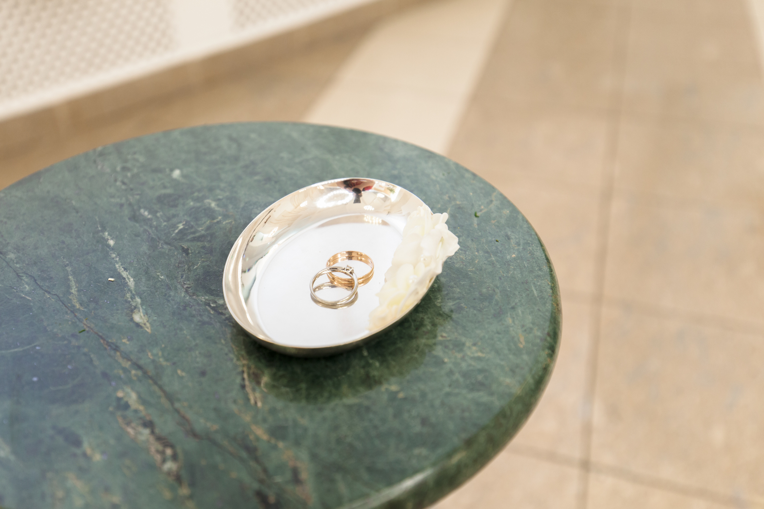 Михаил и Вера. Свадебный и репортажный фотограф Виталий Кислицын