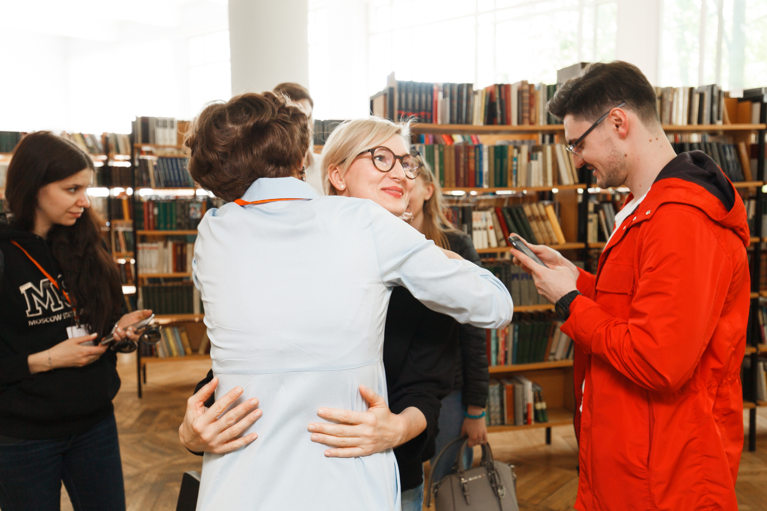 SKETCHFEST. Свадебный и репортажный фотограф Виталий Кислицын