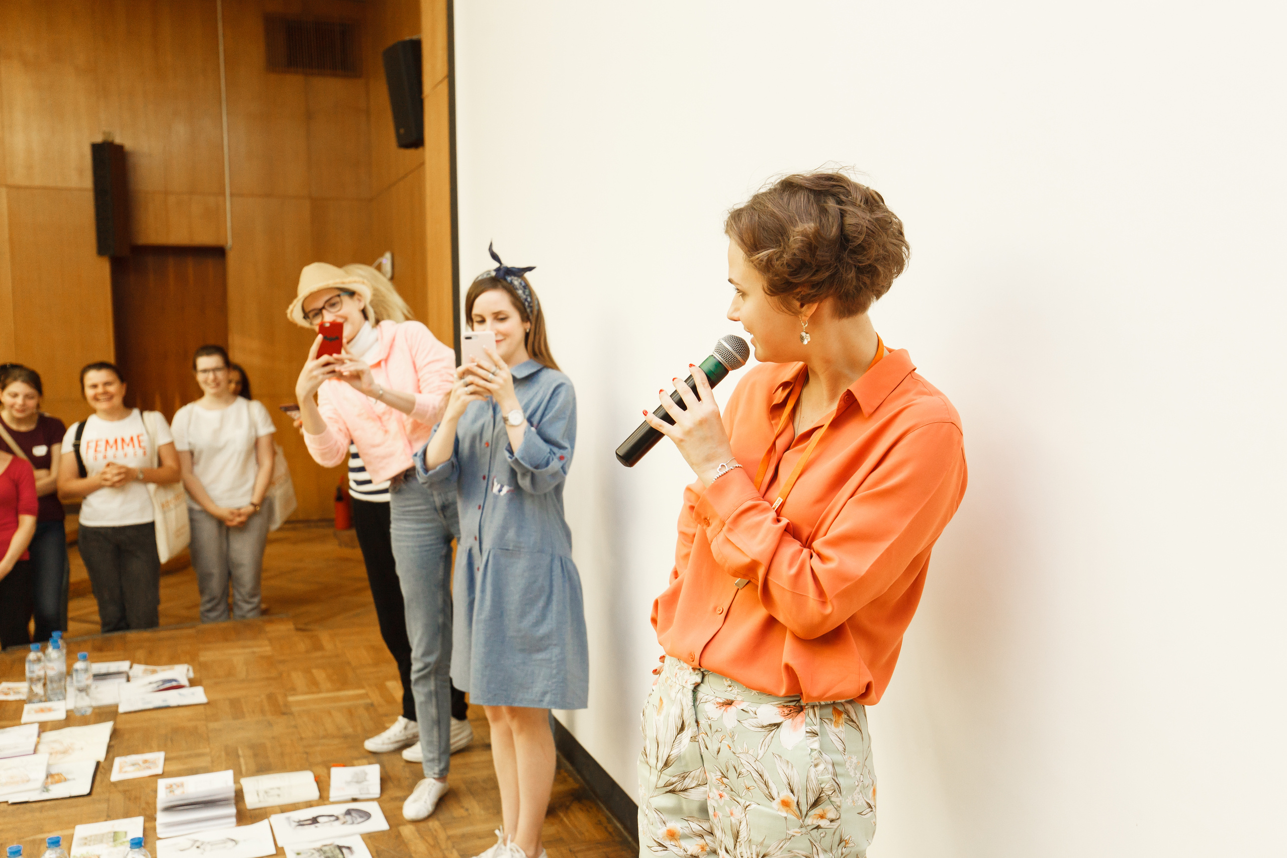 SKETCHFEST. Свадебный и репортажный фотограф Виталий Кислицын