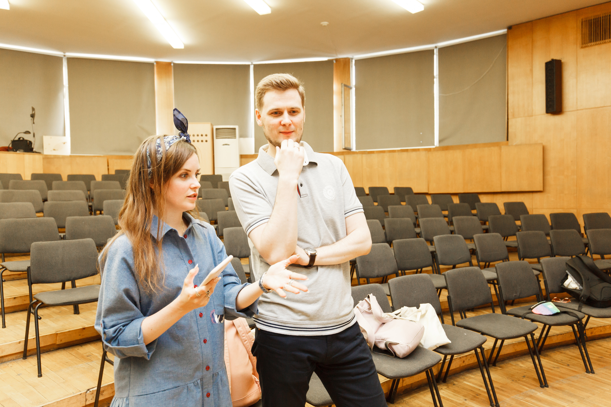 SKETCHFEST. Свадебный и репортажный фотограф Виталий Кислицын