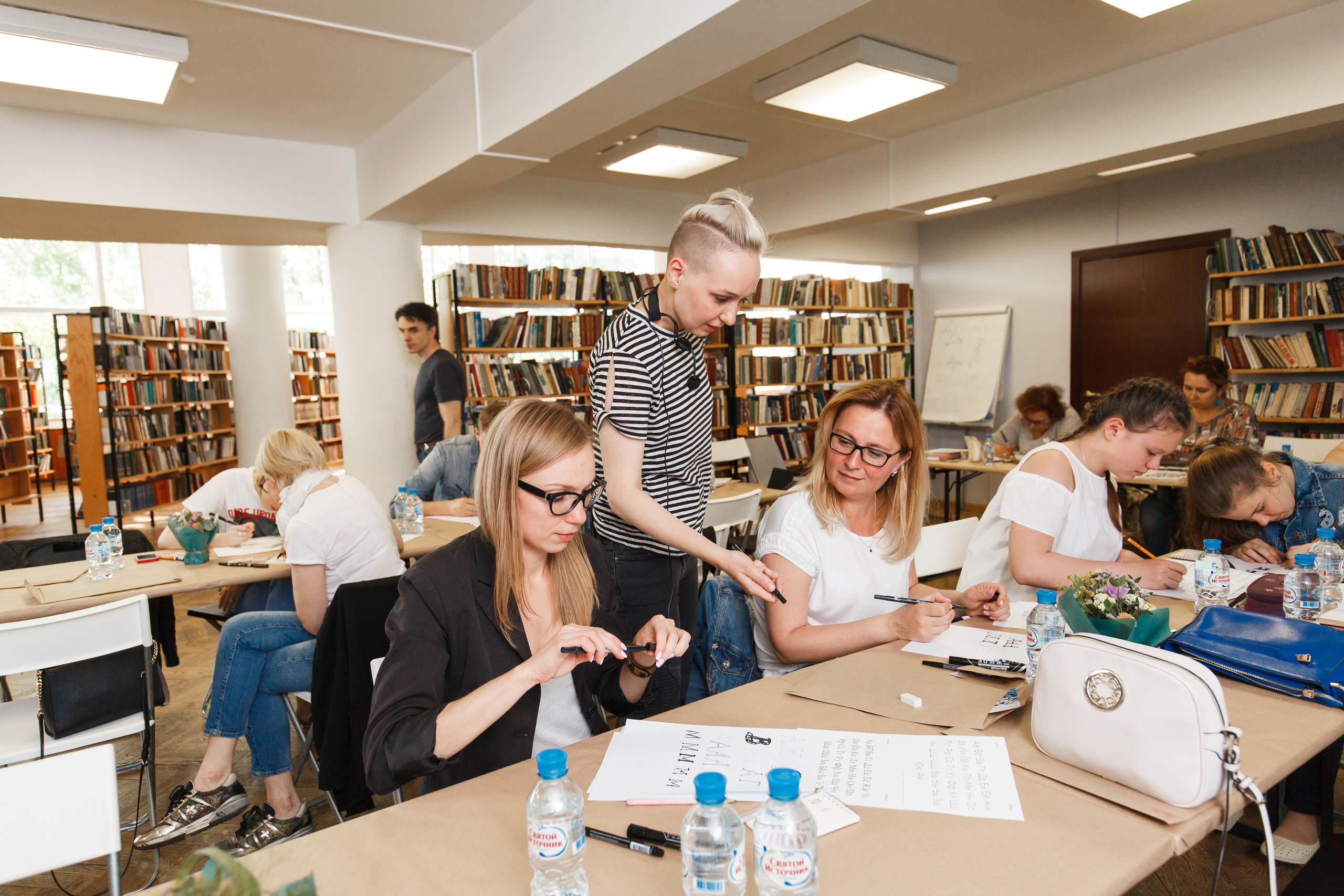 SKETCHFEST. Свадебный и репортажный фотограф Виталий Кислицын