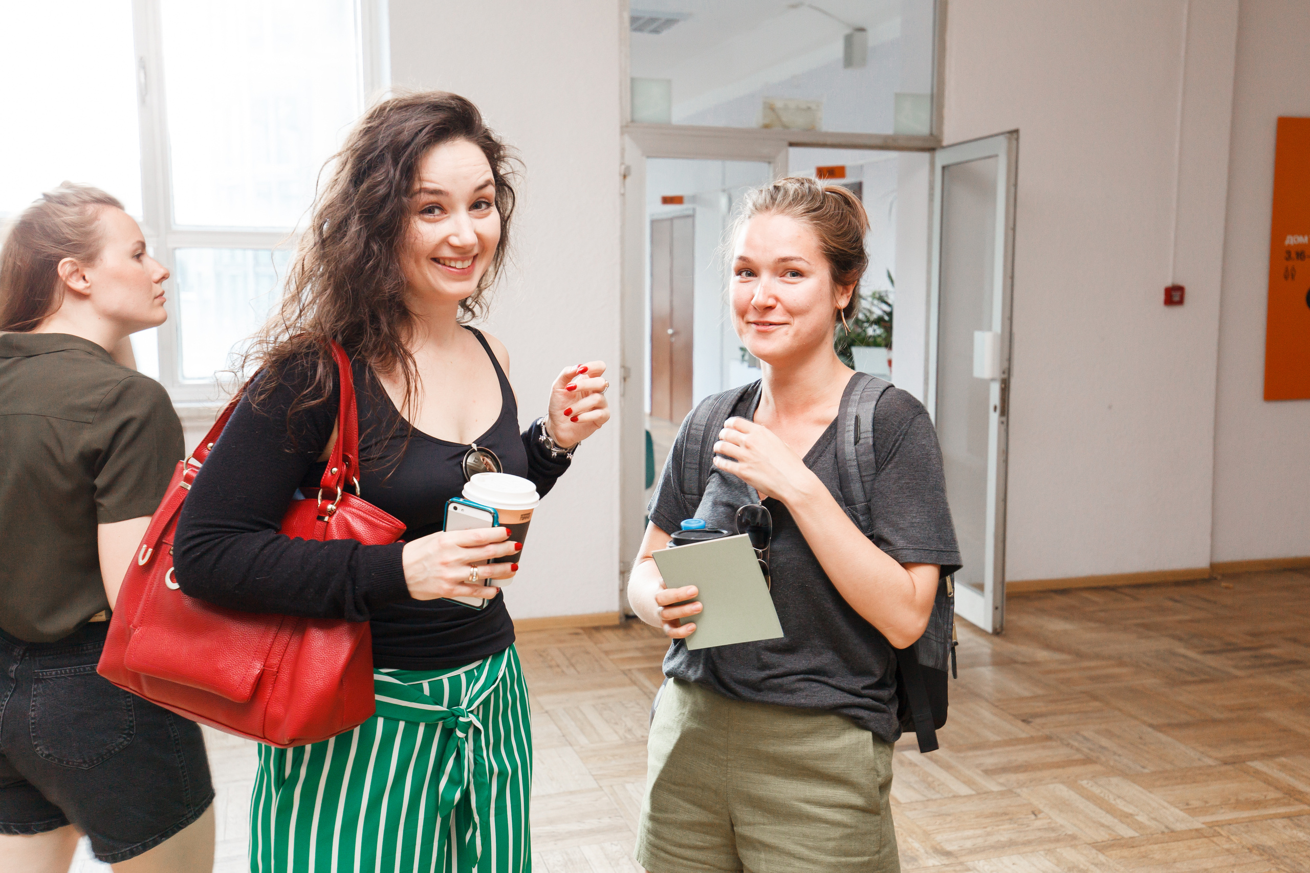 SKETCHFEST. Свадебный и репортажный фотограф Виталий Кислицын