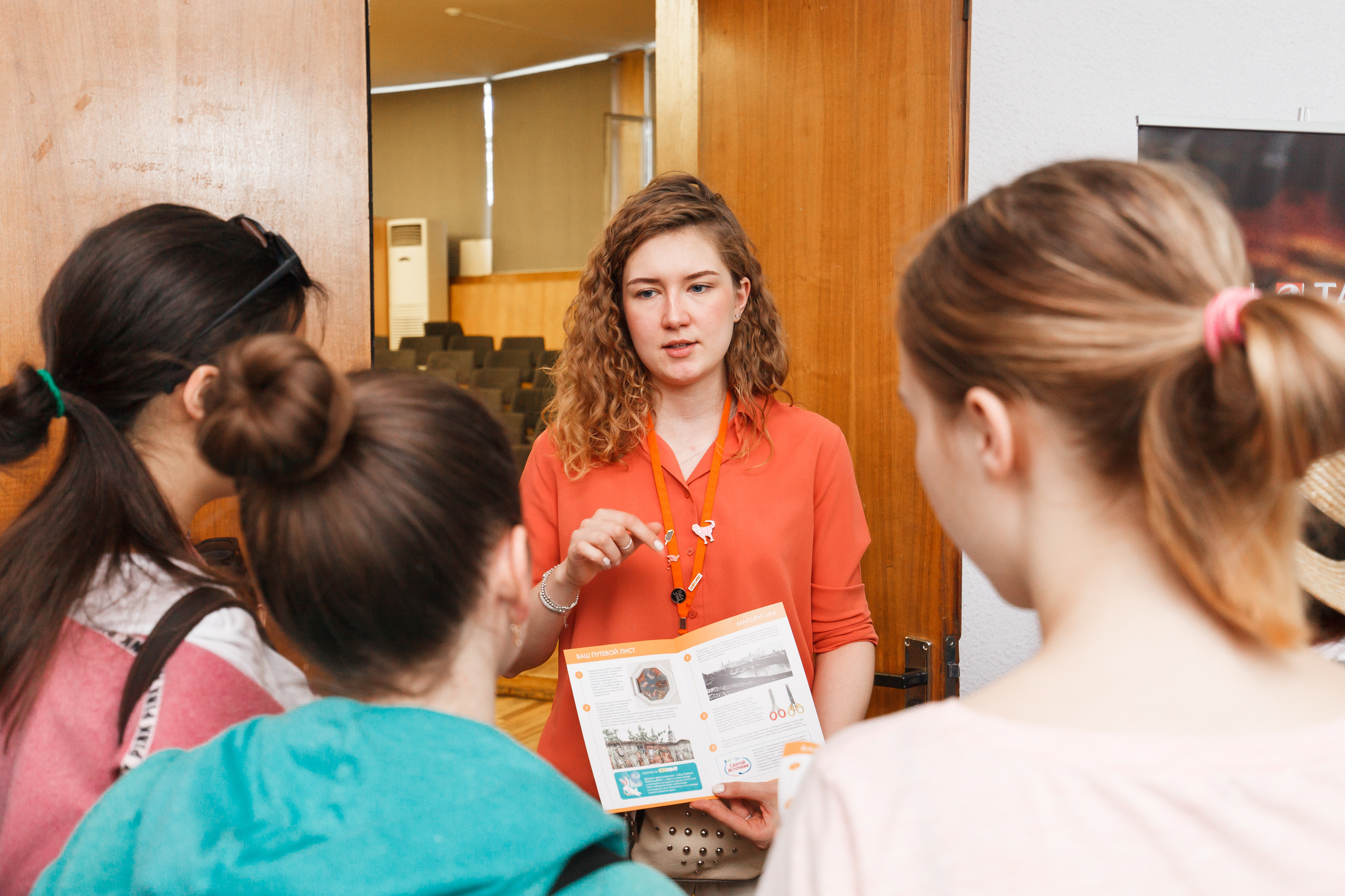 SKETCHFEST. Свадебный и репортажный фотограф Виталий Кислицын