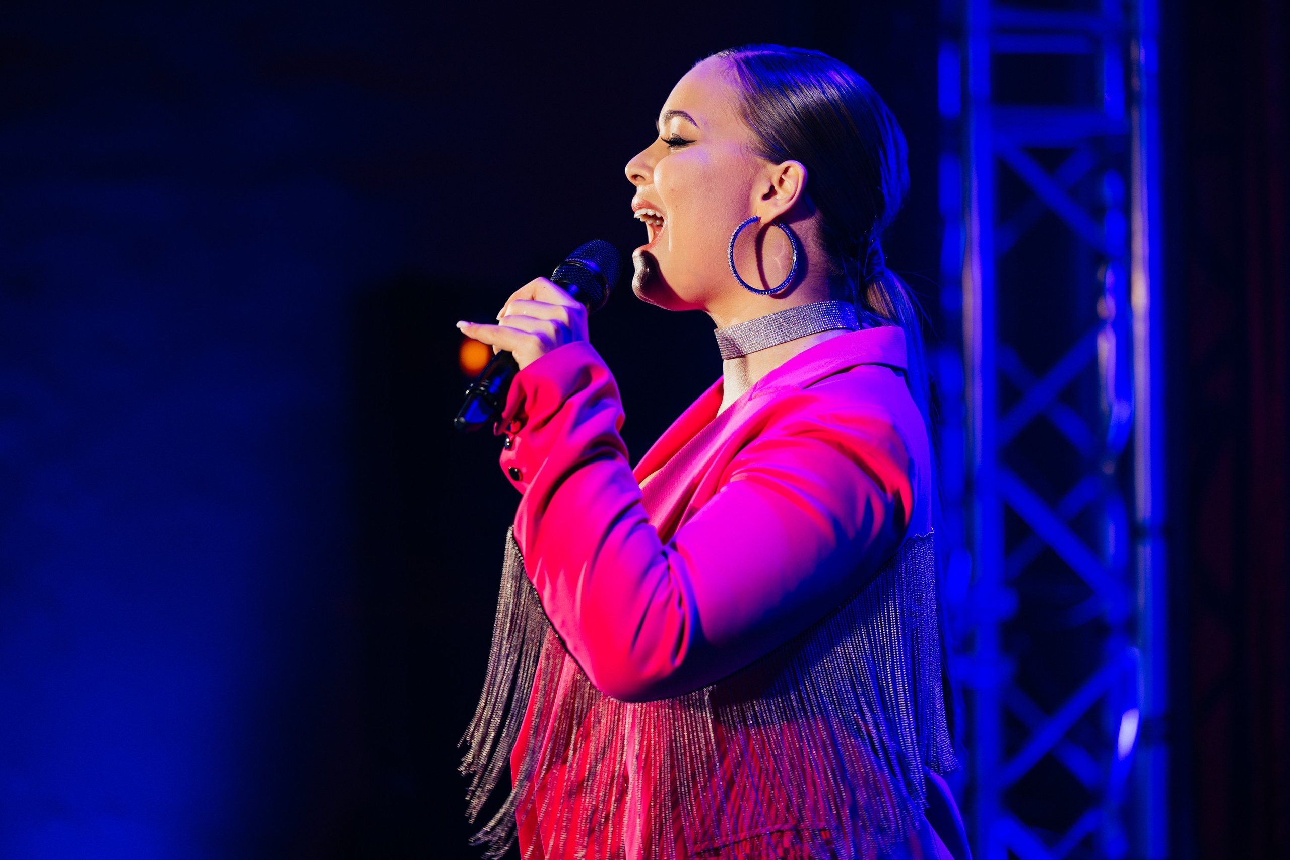 Фермерское хозяйство Шруба М Г. Свадебный фотограф Минск РБ