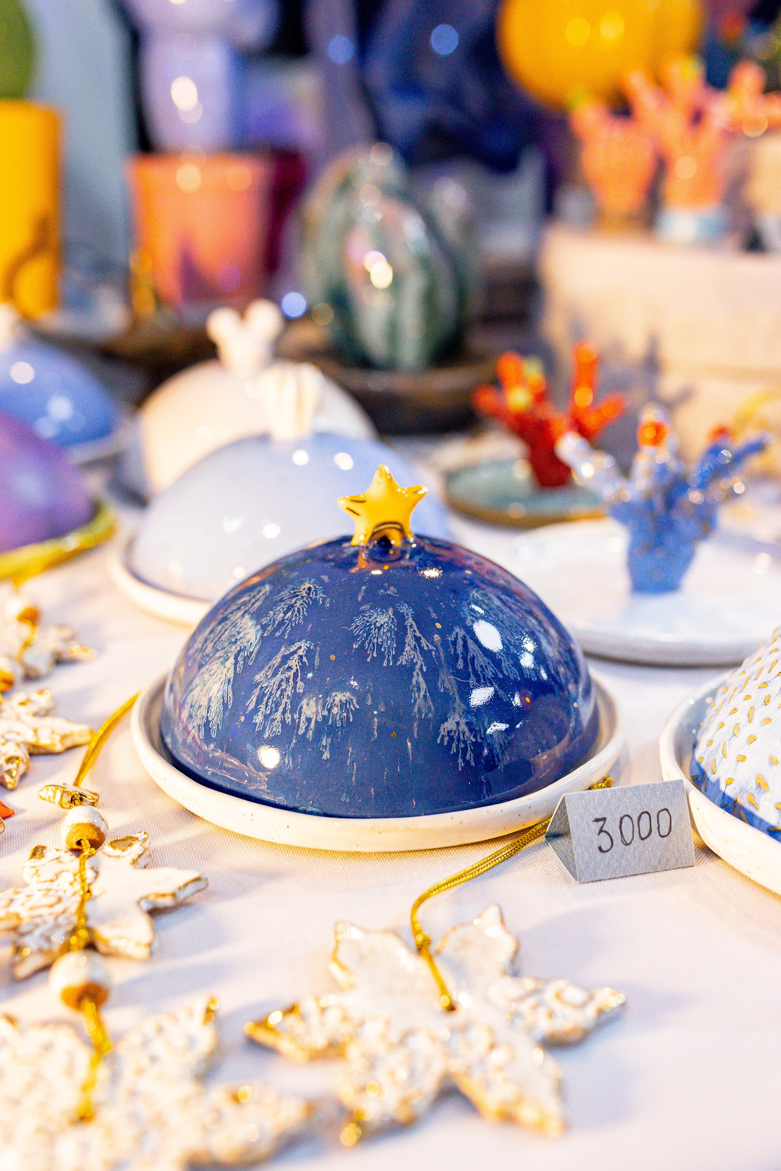 ART FLECTION. Александра Куликова фотограф, Москва