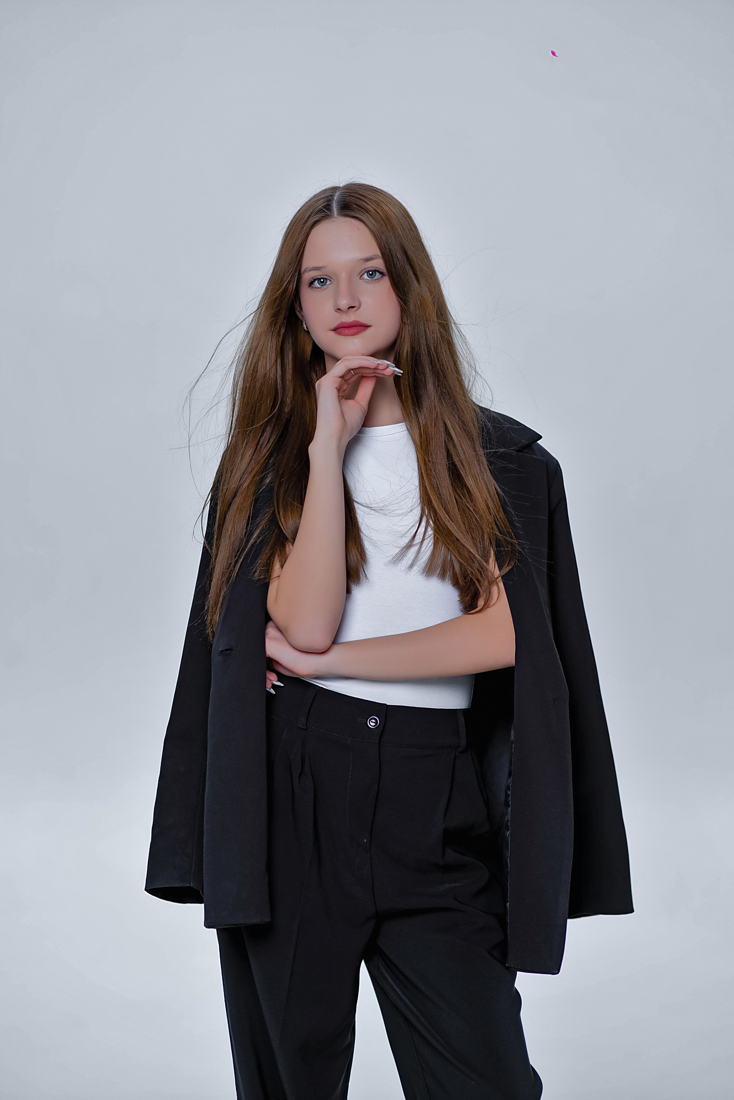 ВАРИАНТ 8. Современные Выпускные Альбомы в Ростове-на-Дону