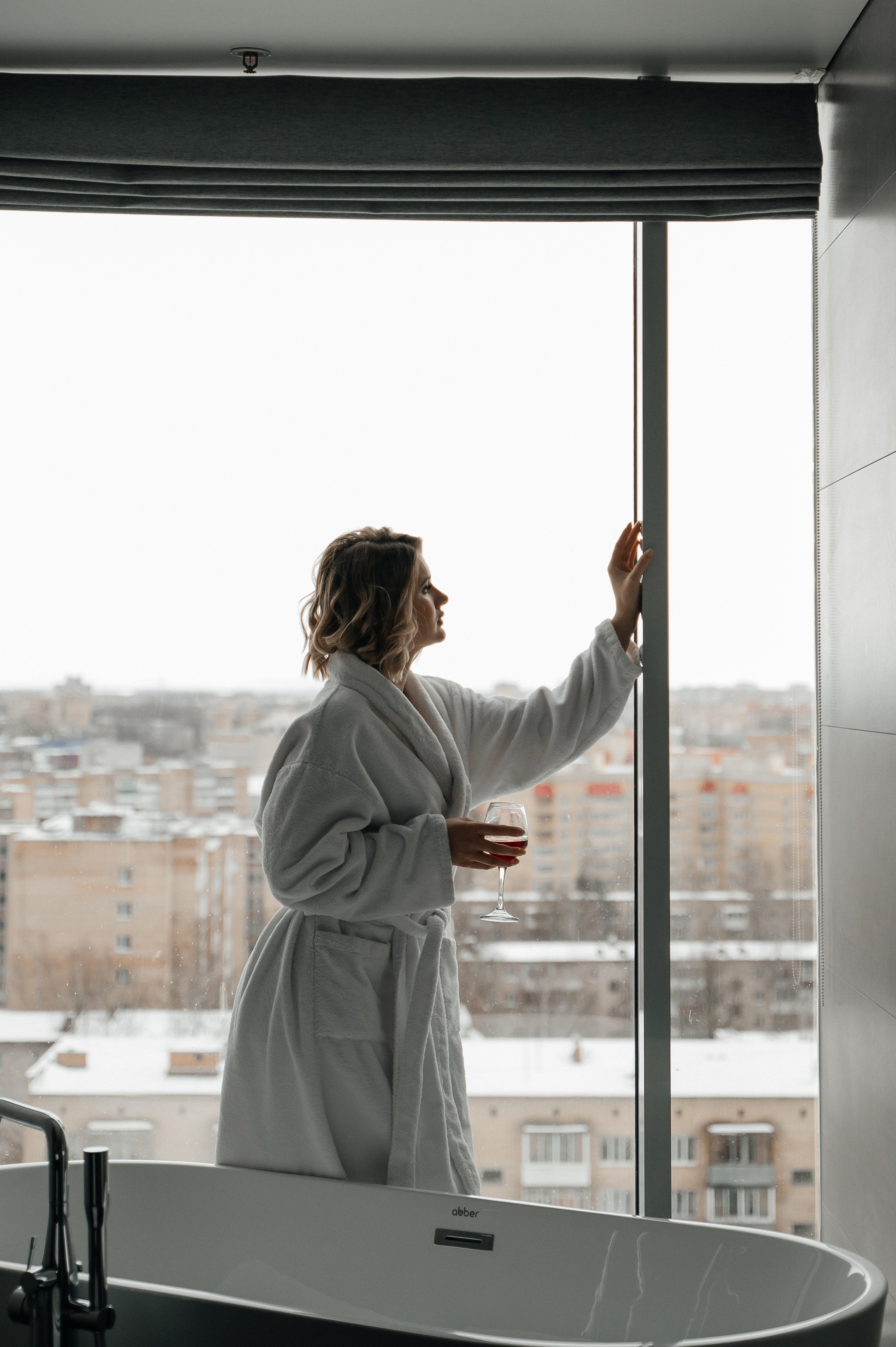 Даша. Свадебный и семейный фотограф в городе Смоленске