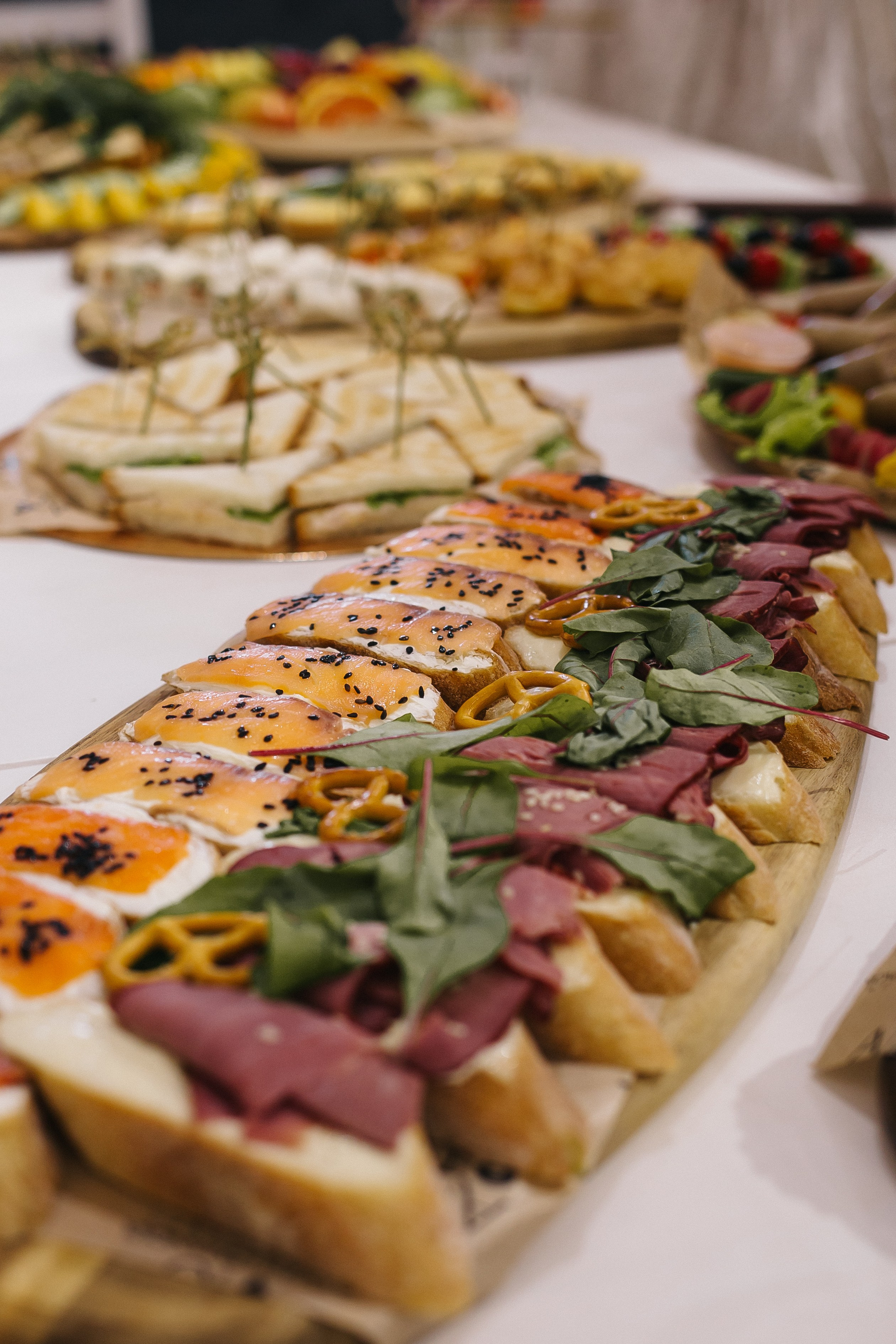 19.08.2023 Нам 1 год! День рождения Синих Чулок. Книжный клуб