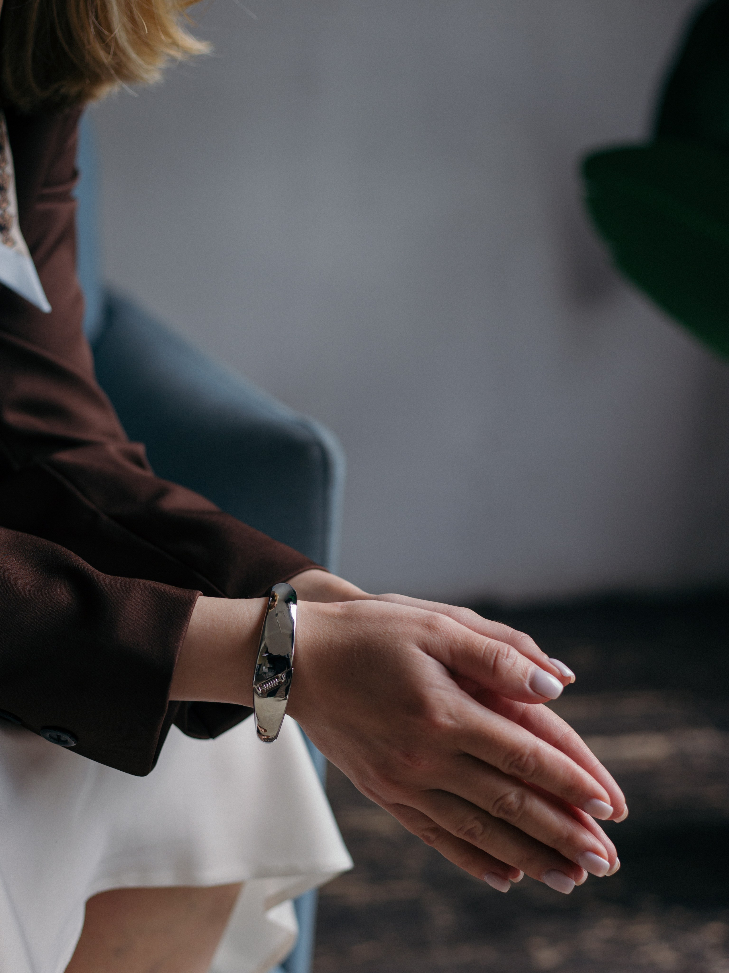 Контент-съемка. Мира Мерцалова фотограф Москва