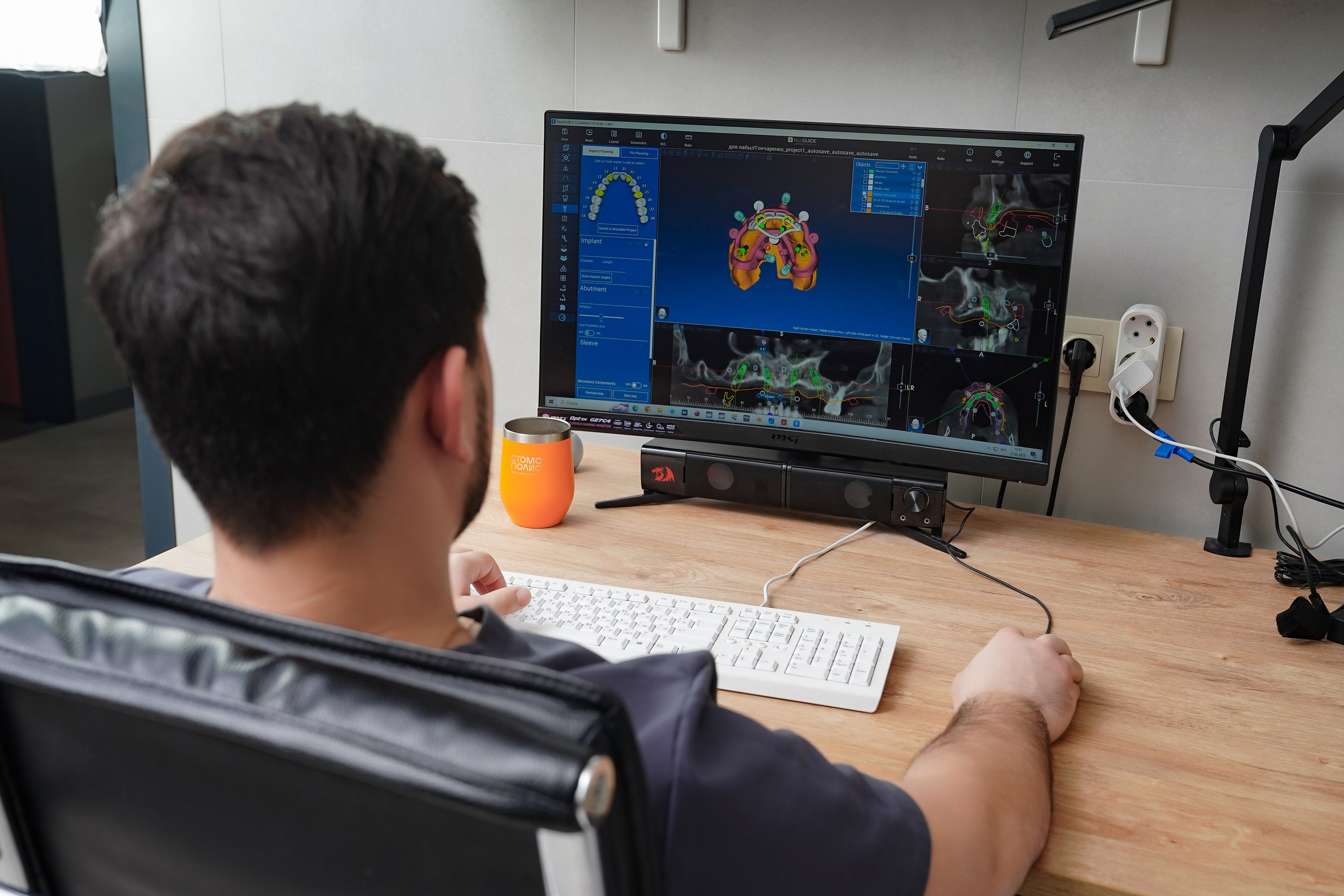 Стомополис. Контентный и свадебный фотограф в Краснодаре и Сочи Елена Плотникова