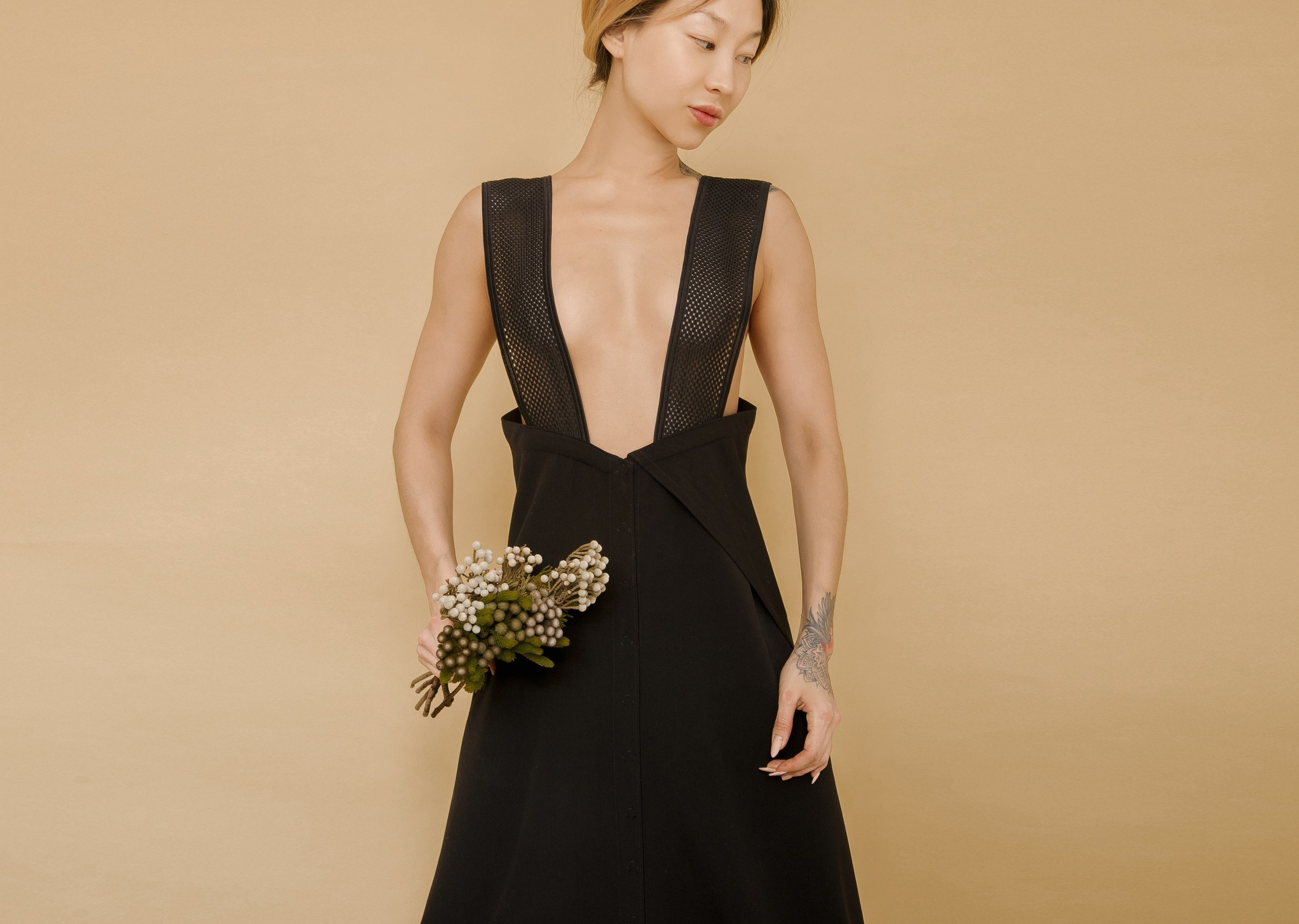 Каталожный и предметный фотограф в Москве Анна Nesmeliva