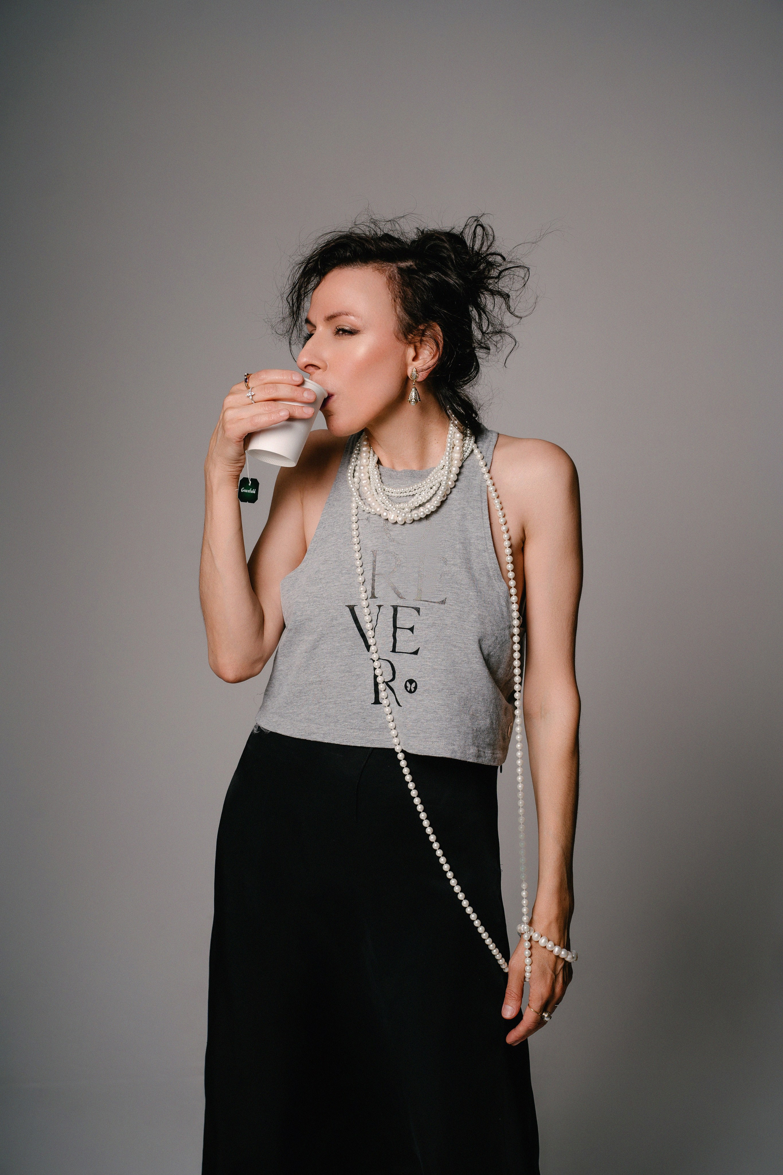 Гульнара. Свадебный и семейный фотограф в Воронеже Анастасия Бойко