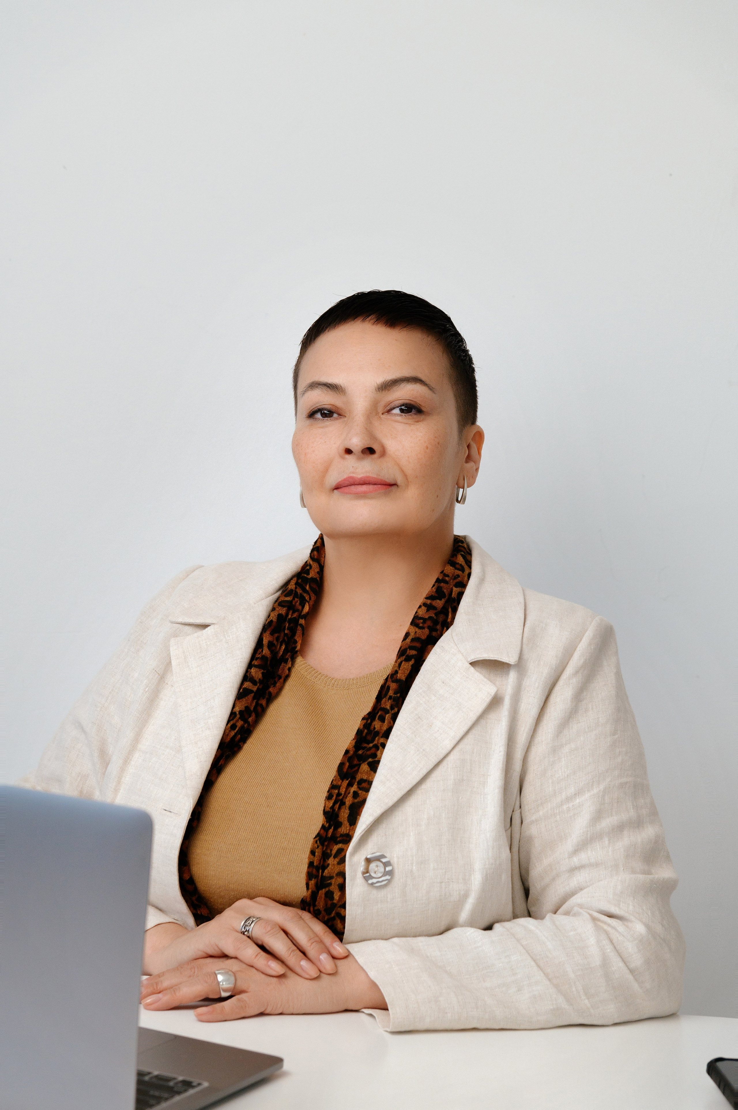 Бизнес-фотосессия в Караганде. Свадебный фотограф Караганда