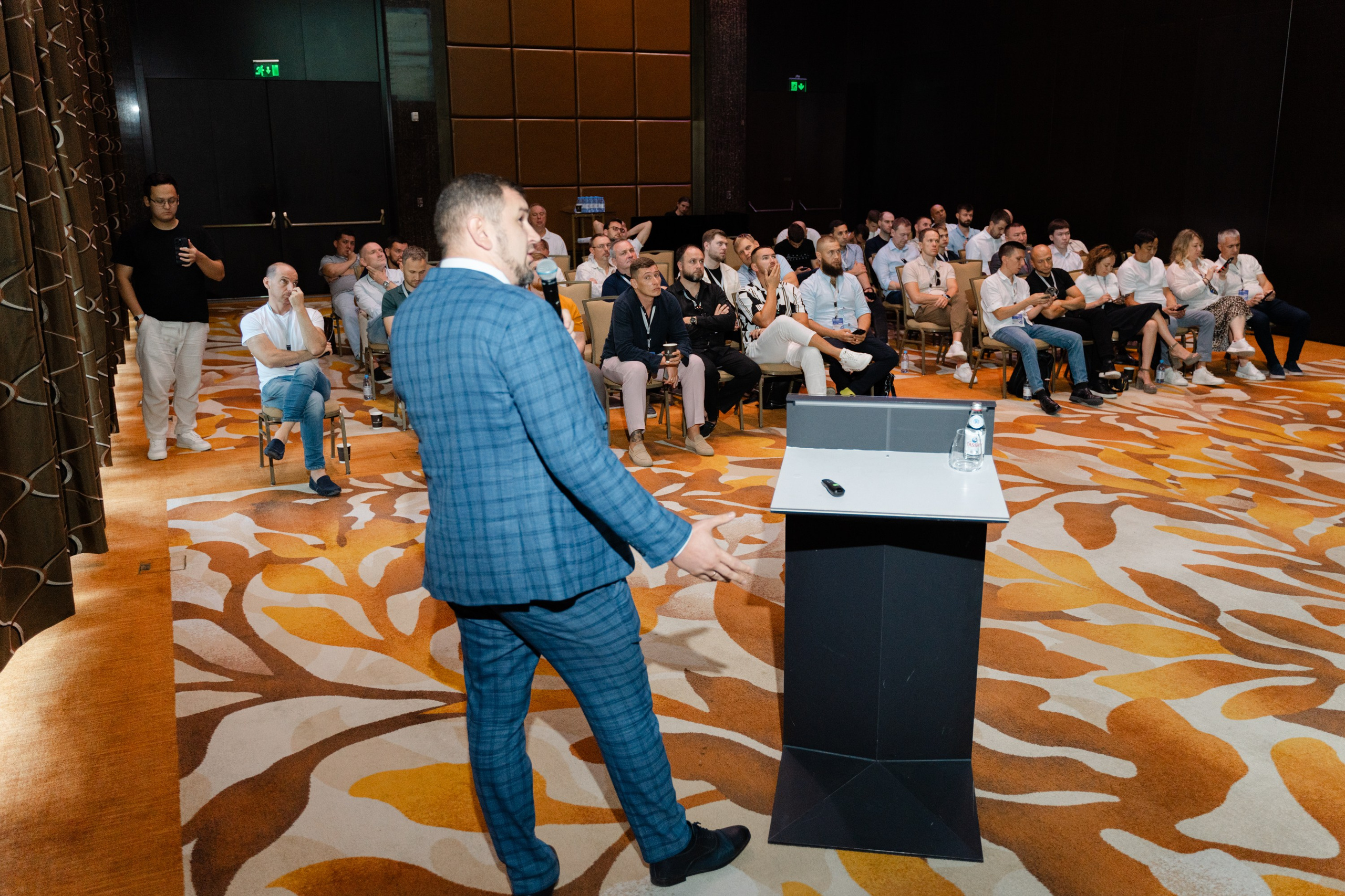 HarabaAuto Almaty. Адиль Абильтаев|Фотограф|Астана