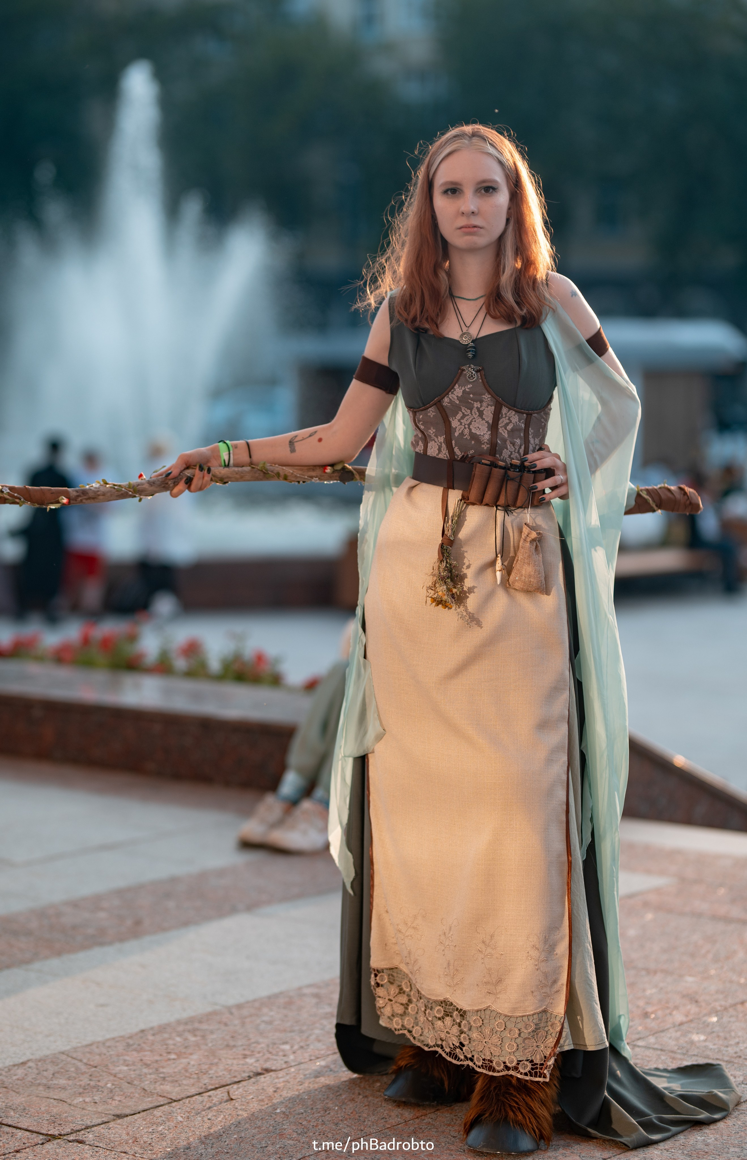 Анимау 2024. Фотограф Белебей Абзалетдинов Артур