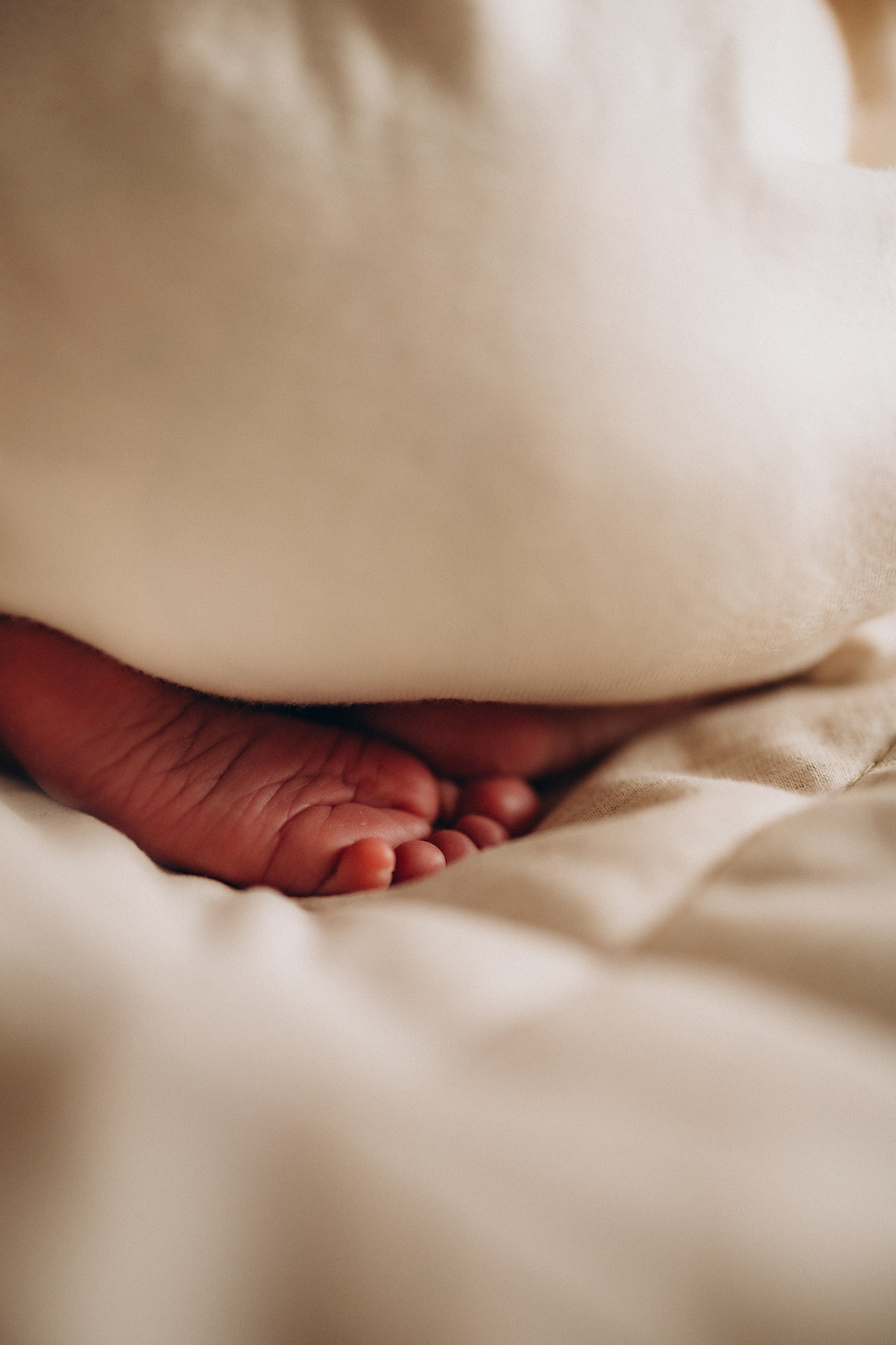 Эмма. Евгения Пелипас