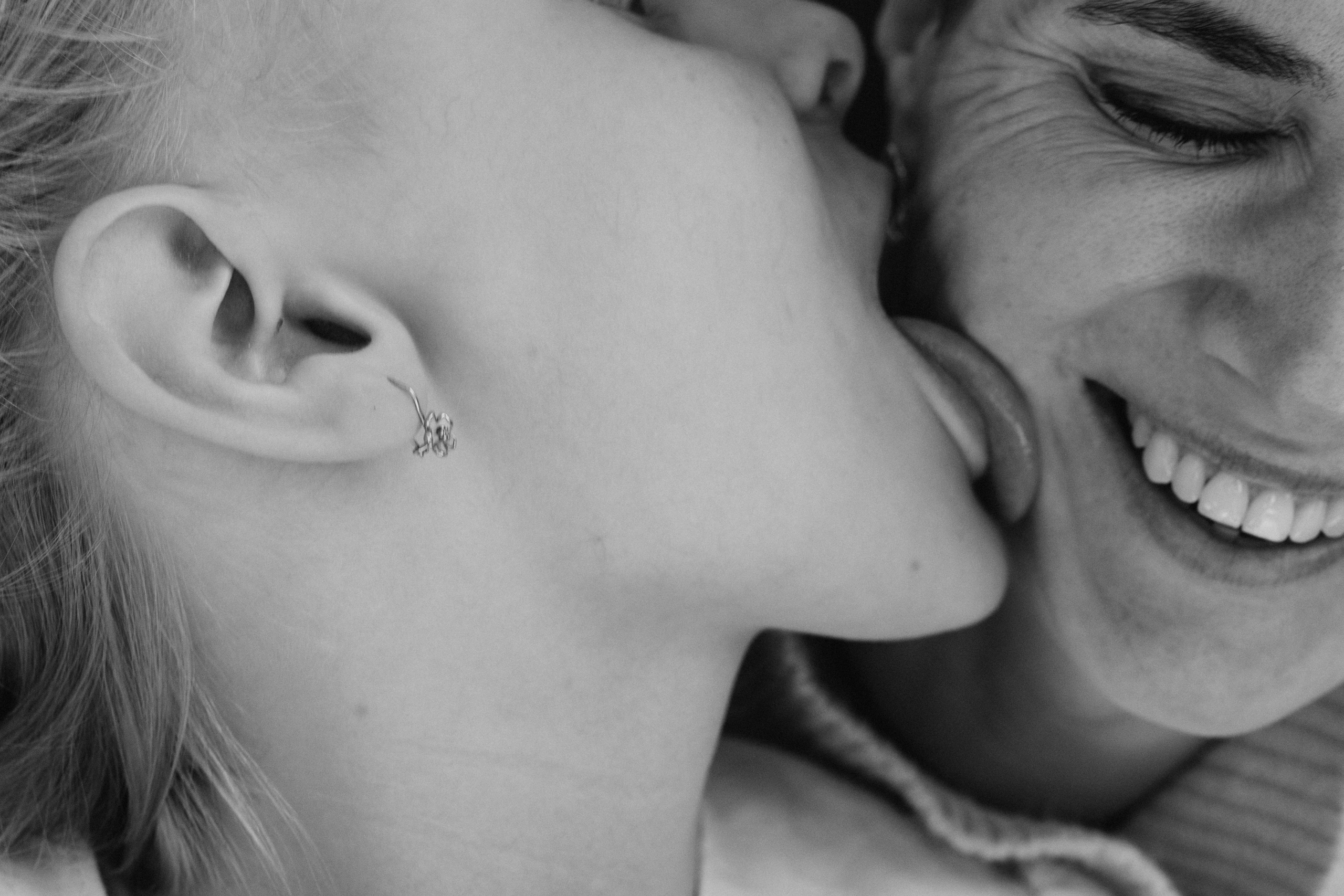 The moment 🤍. Евгения Пелипас