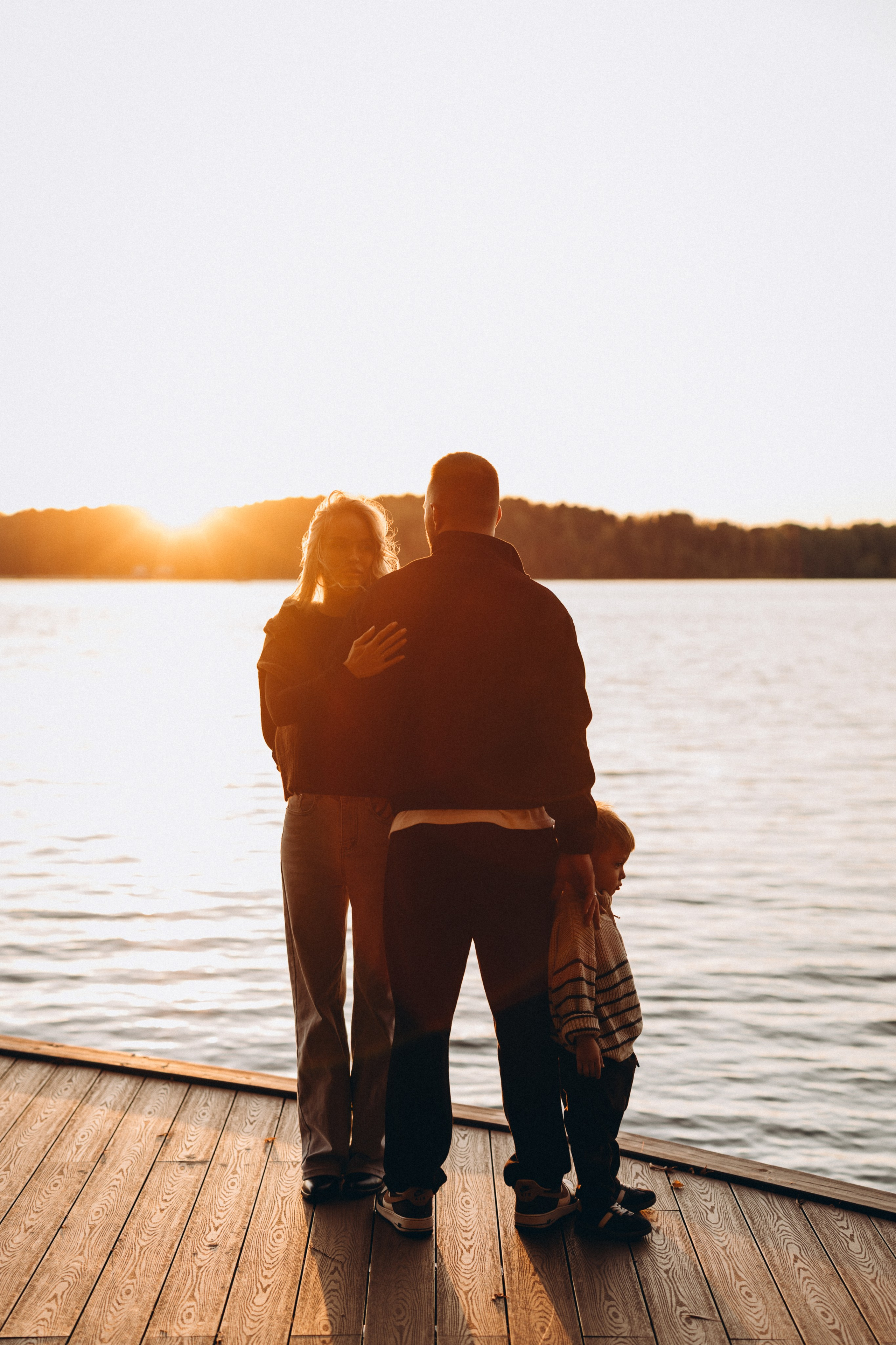 ❤️. Евгения Пелипас