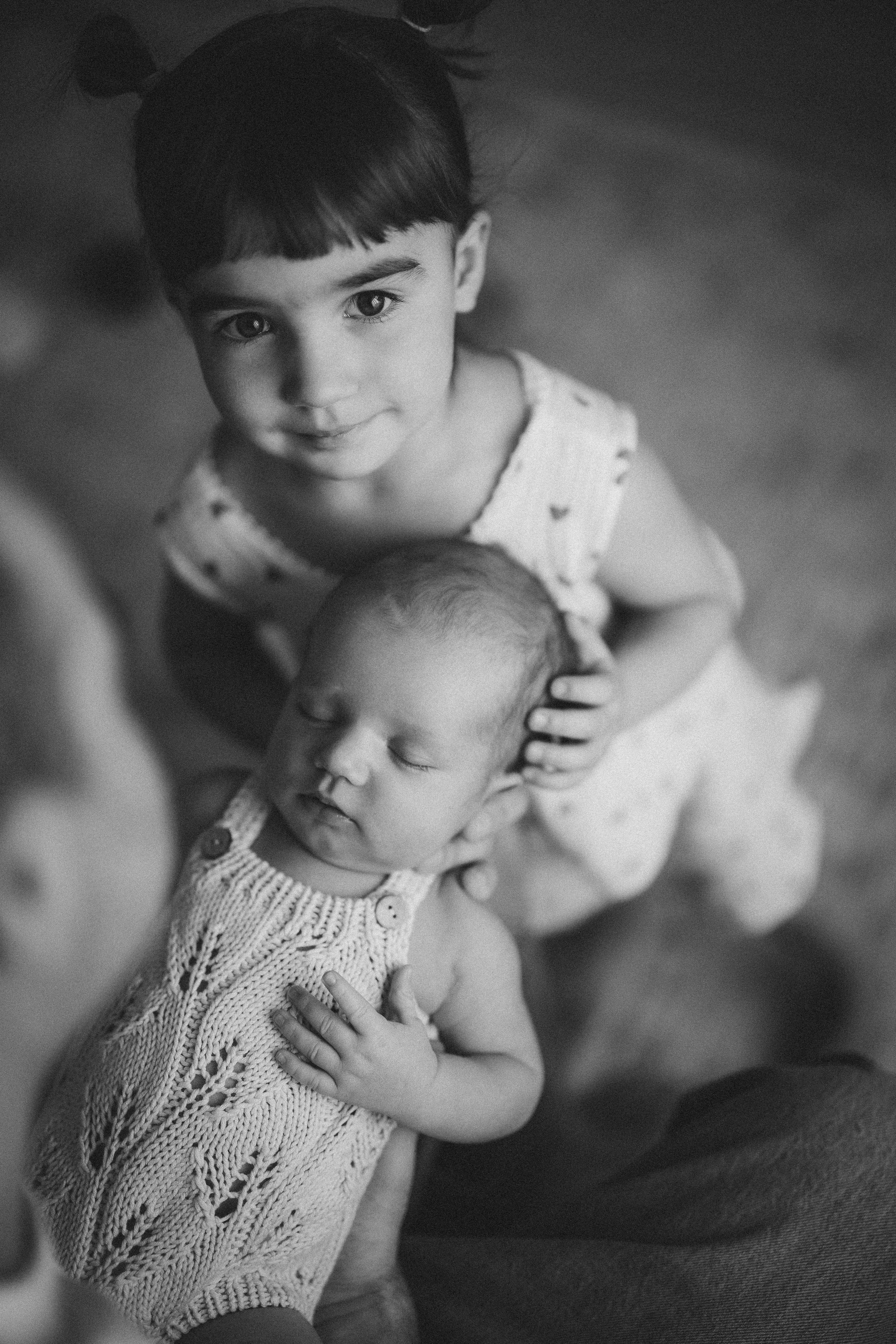 Ванечка. Евгения Пелипас