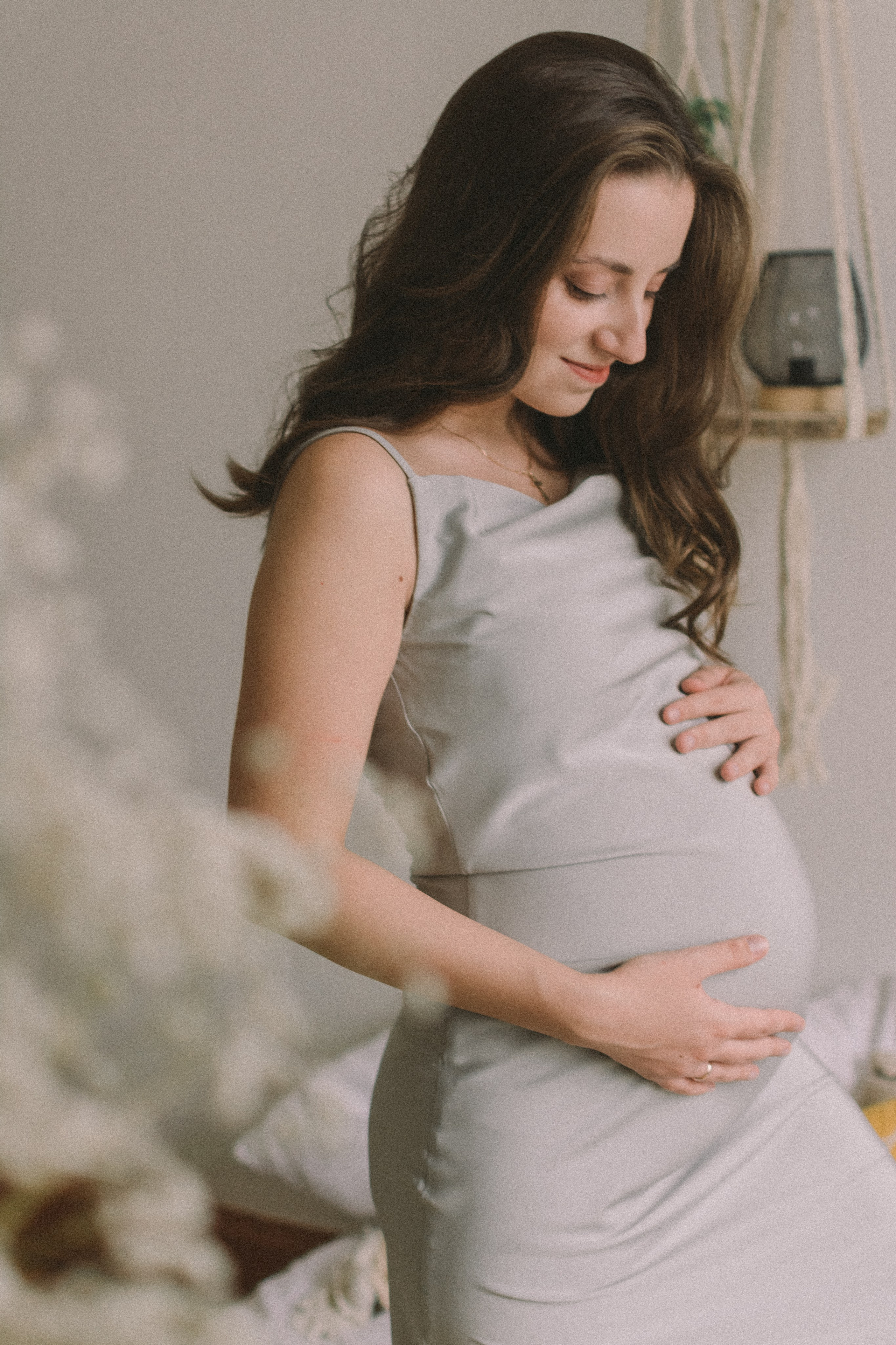 Галя и Вова. Фотограф в Москве Панина Юлия