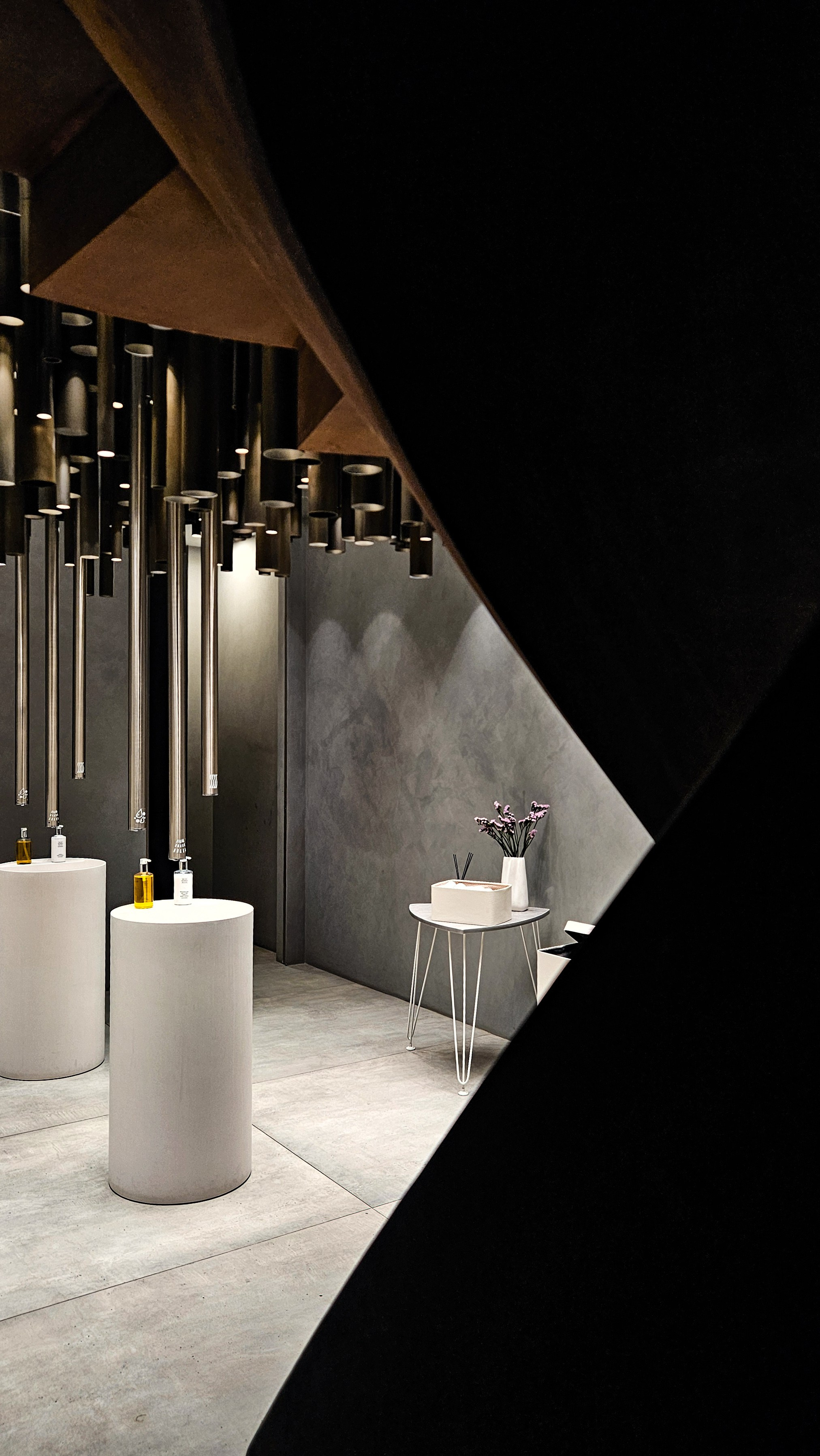 . Фотограф Иван Антонов