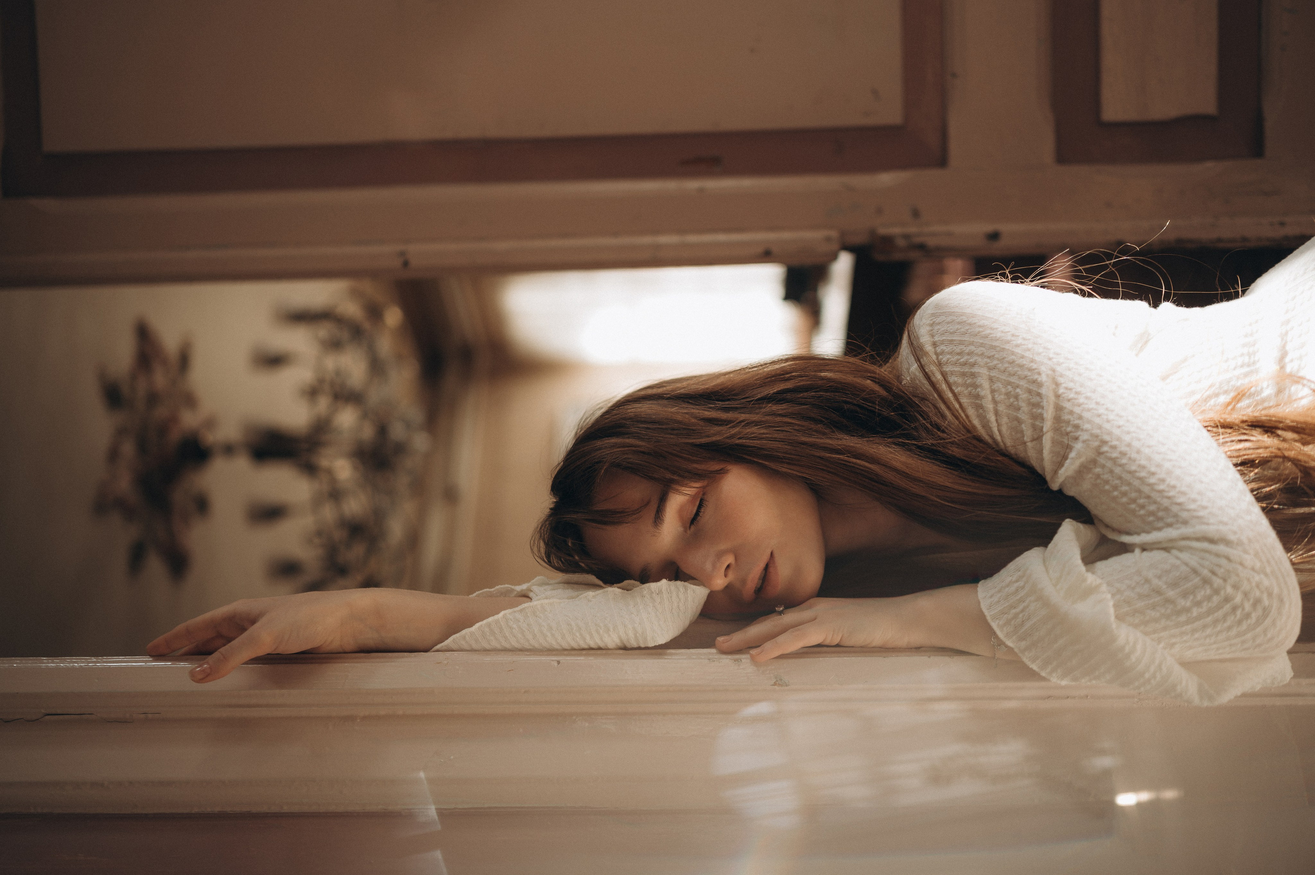 Фотосессия во дворце. Семейный фотограф Ростов-на-Дону Татьяна Соколова