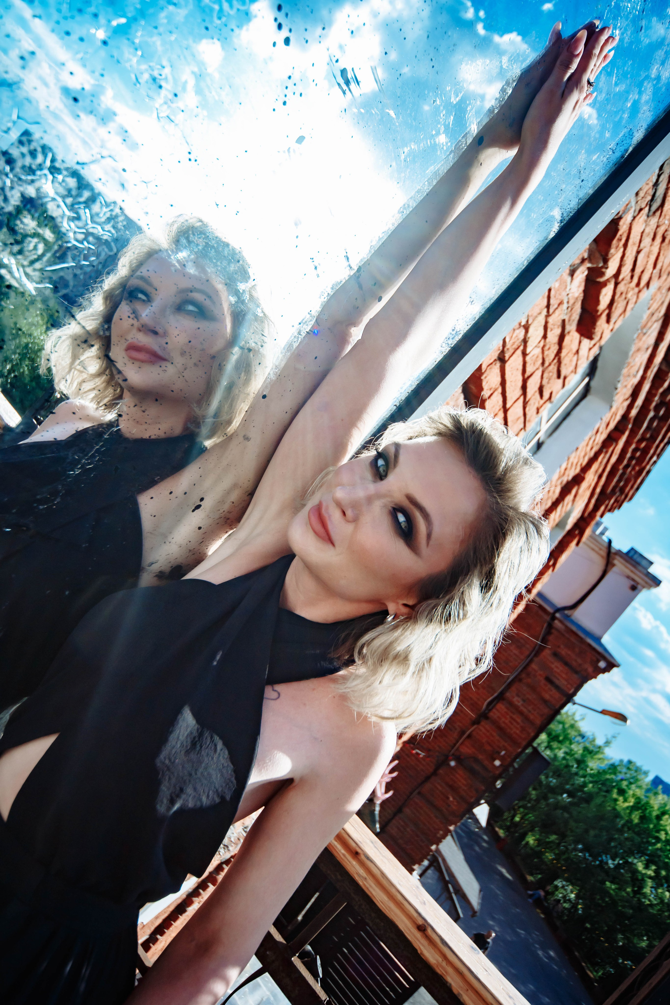 Корпоративные мероприятия — фото/видео съёмка в Москве и области. Свадебный фотограф и видеограф в Москве и области. Выгодное предложение — два в одном