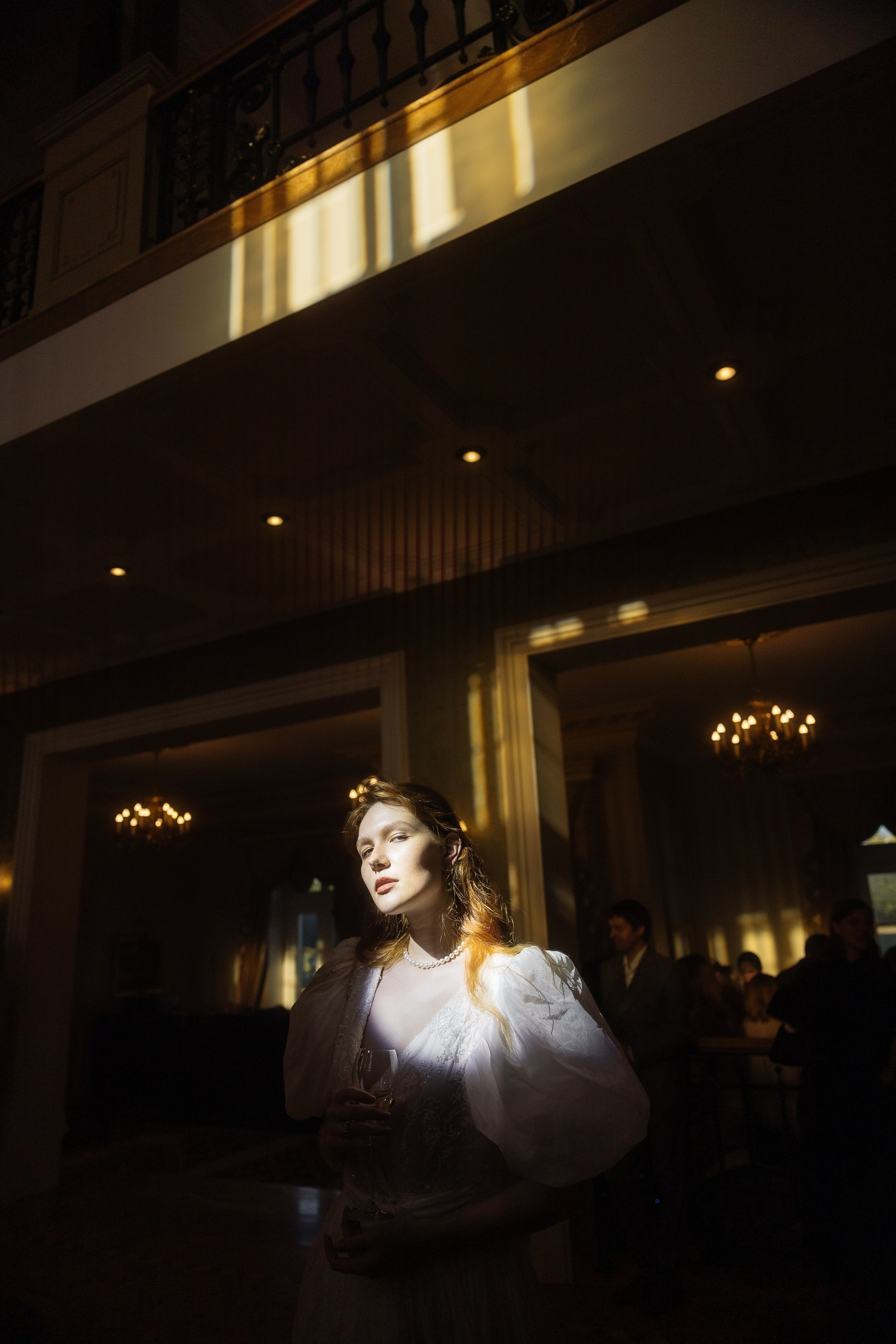 Celebrate it| Villa Michetti. Свадебный фотограф в Нижнем Новгороде и Москве Николай Майоров