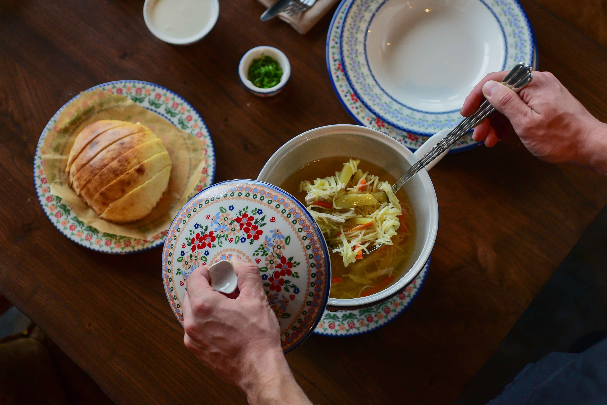 ФУДСЪЕМКА. Фотограф Рамиль Фасхутдинов