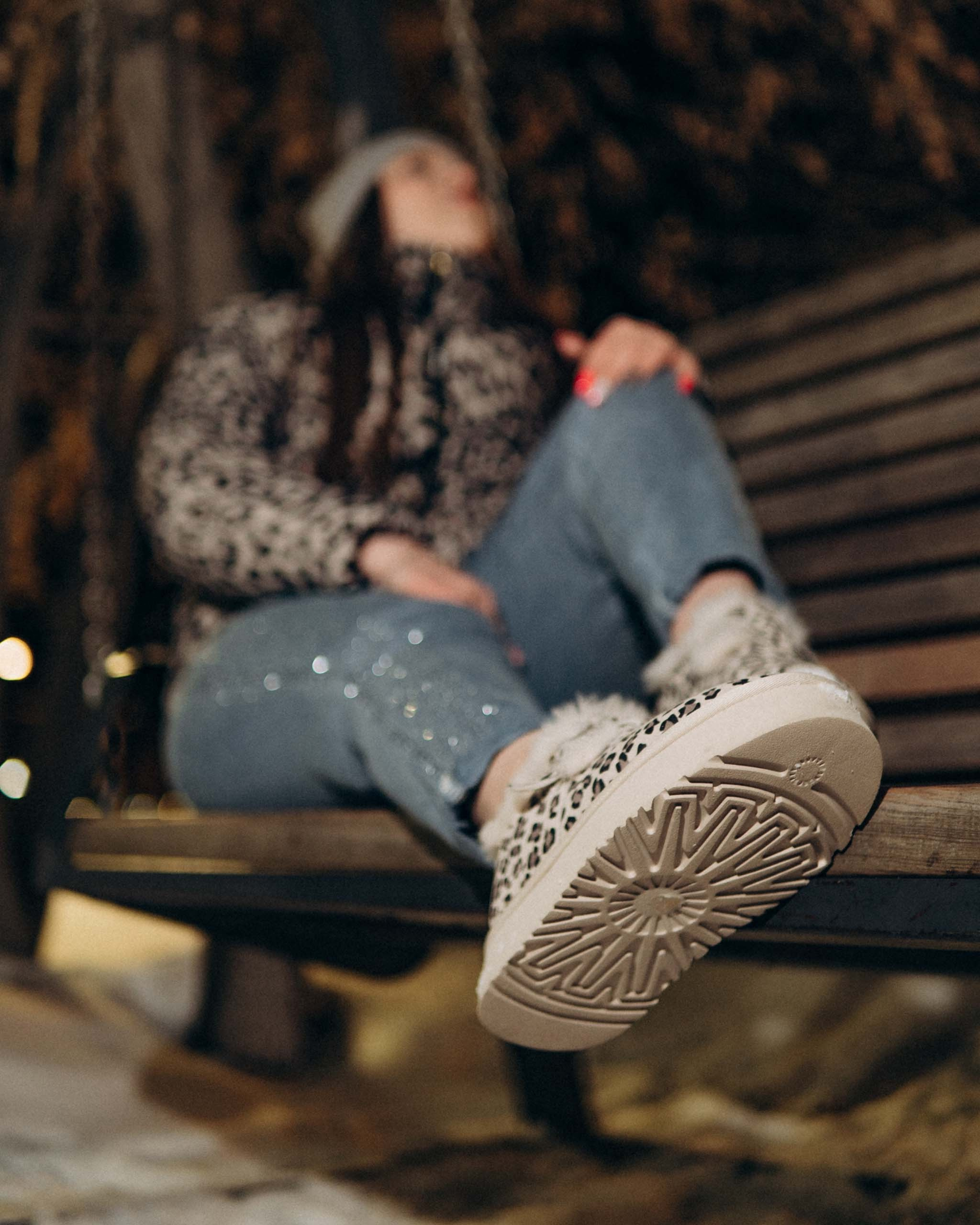 Lifestyle. Hannanovmoments