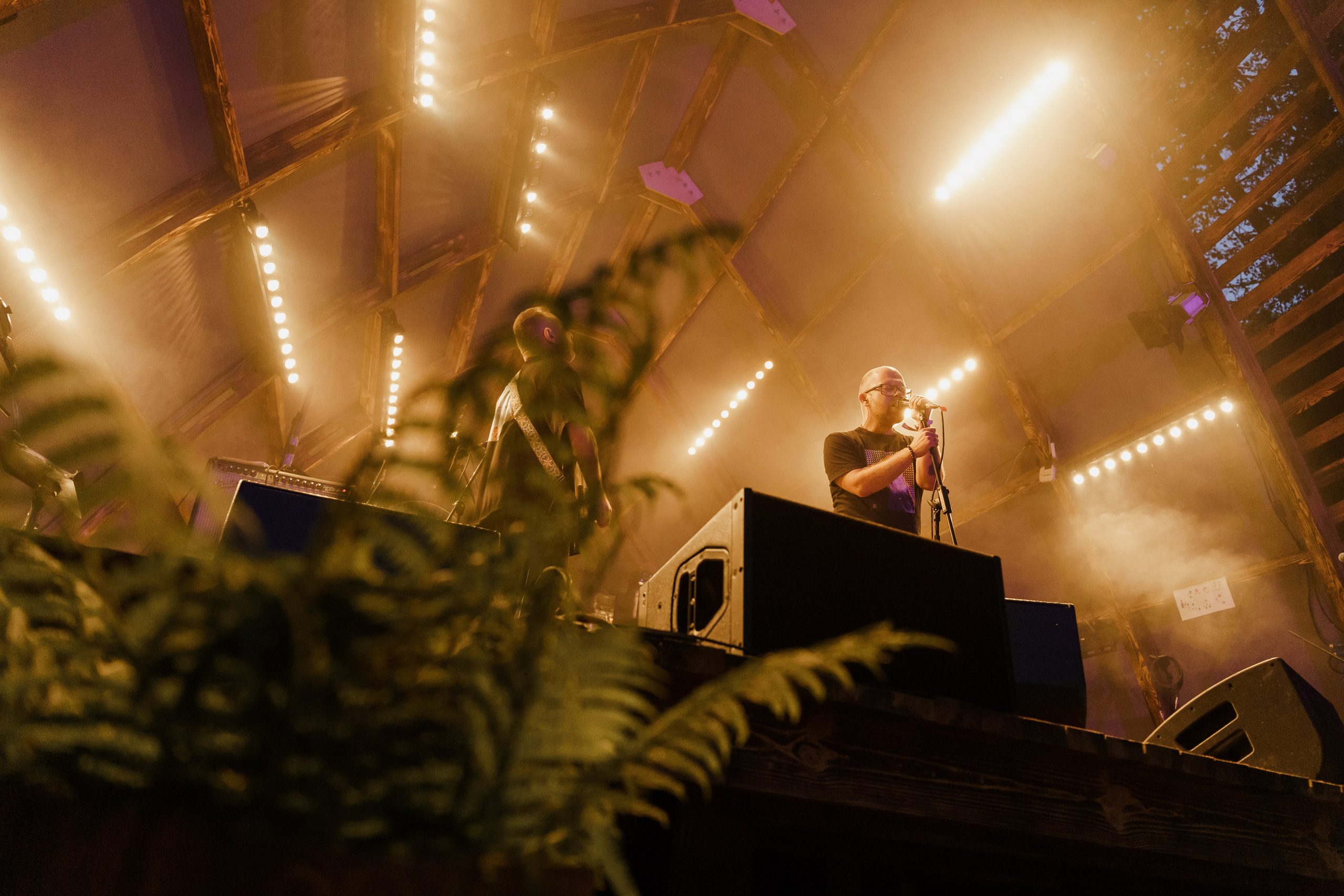 ОдноНо (Skazka 2024). Свадебный фотограф в Москве и Подмосковье Виктор Одинцов