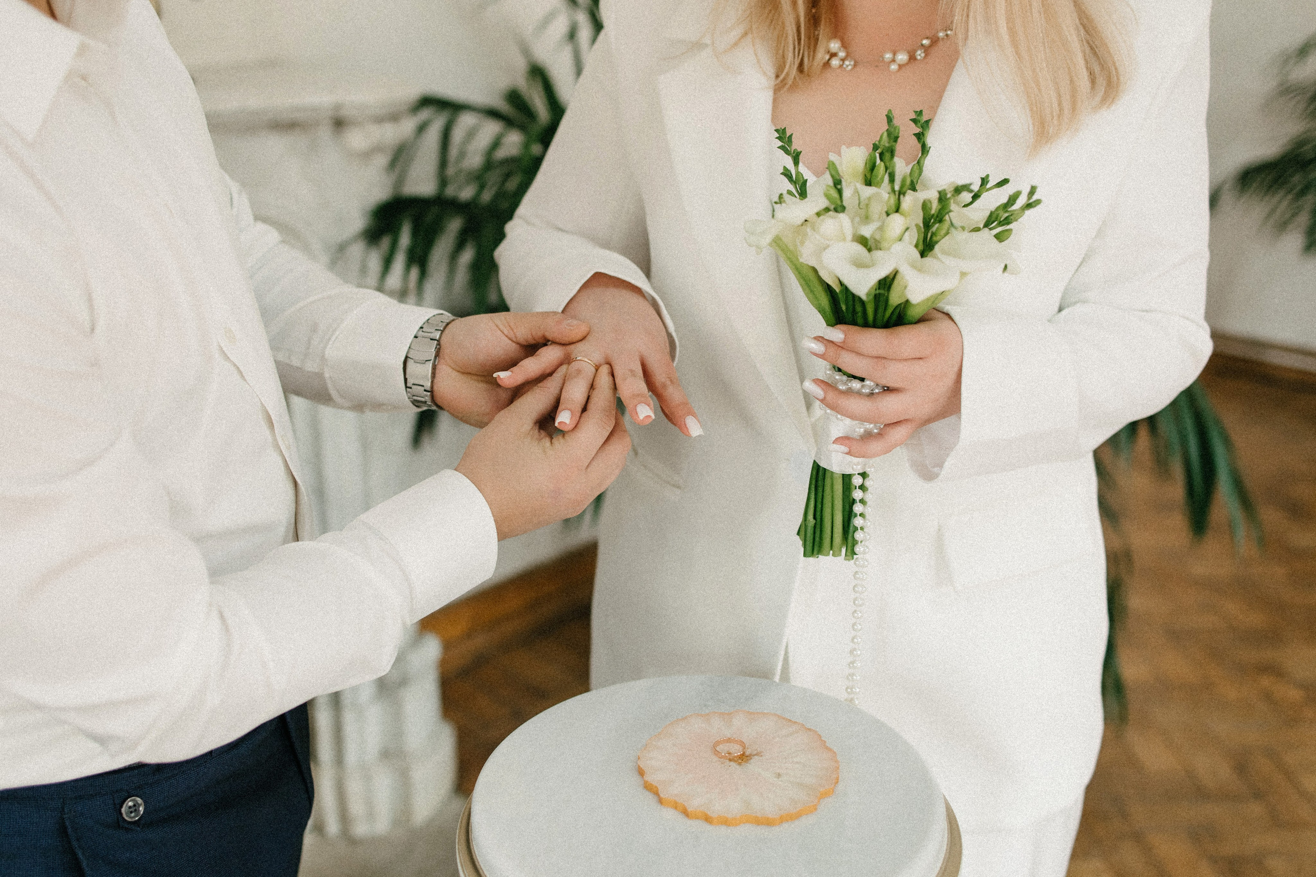 Анастасия и Григорий. 19.08.25. Свадебный фотограф Москва Воронеж Ленкова Ксения
