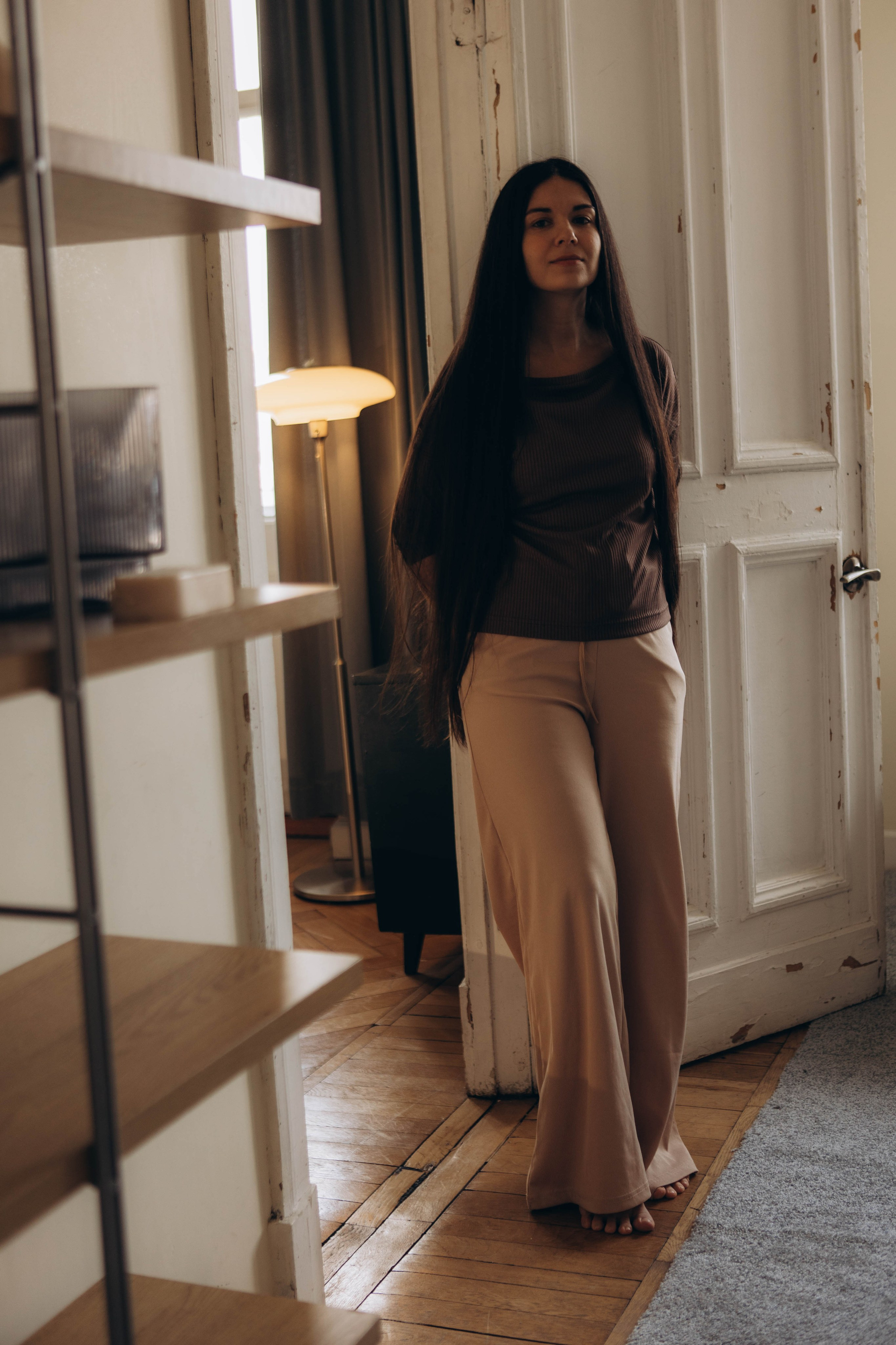 Зарина и Дарина. Наталья Косьянова. Ваш фотограф. Москва