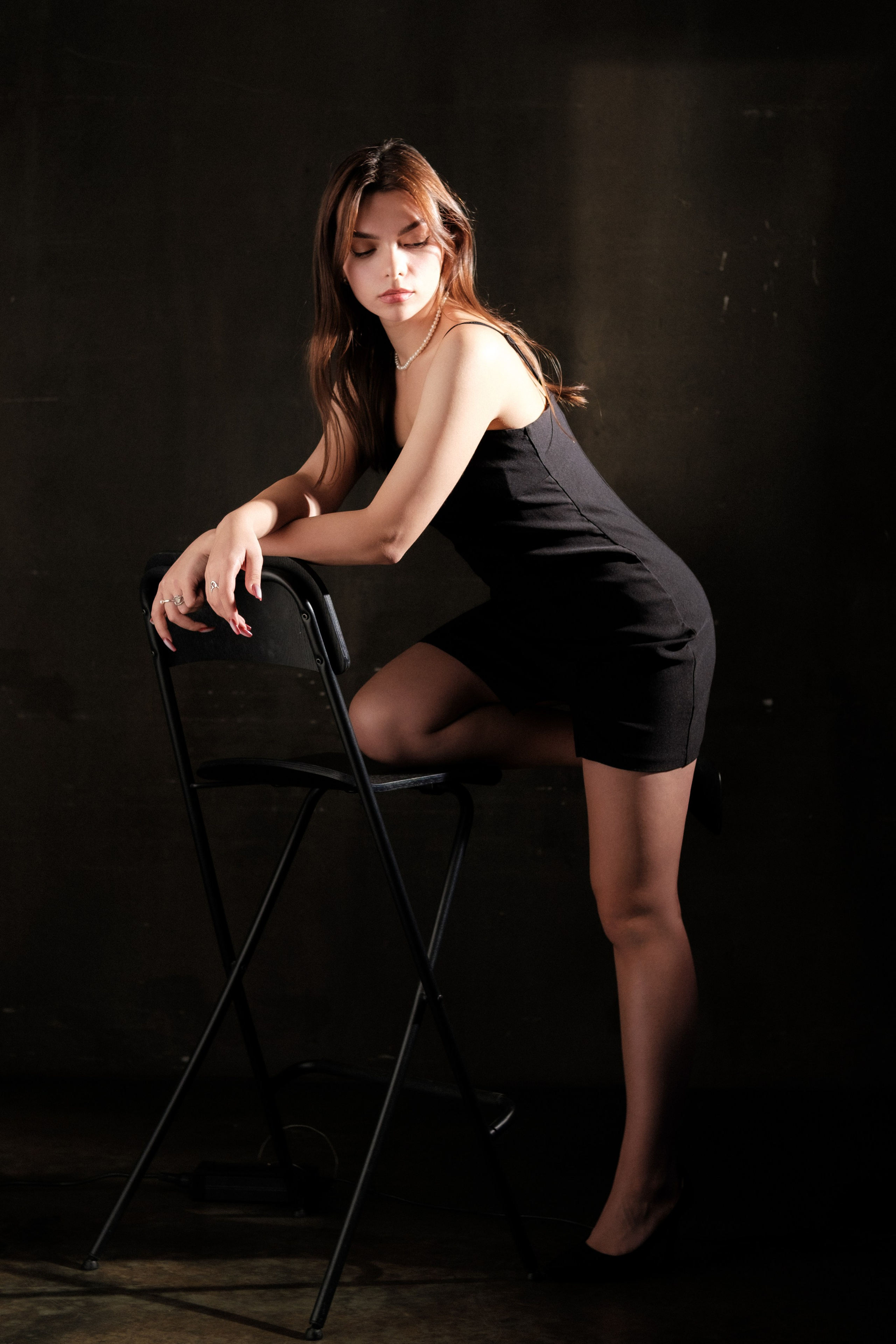 Фотограф Сергей Катаев