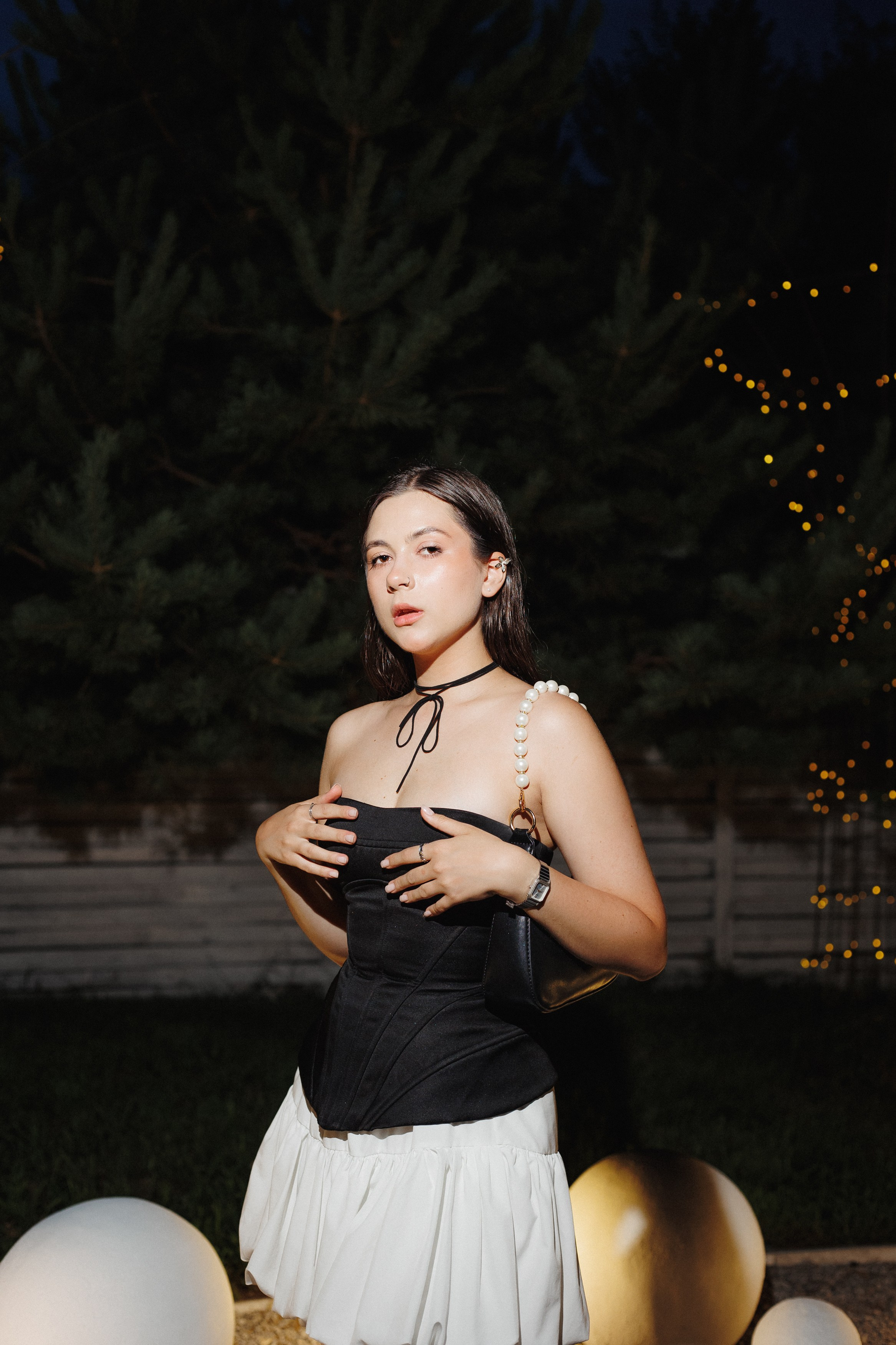 MEDIALIGA DV — AFTER PARTY. СВОИ. ФОТООТЧЕТЫ-СОБЫТИЯ-МЕСТА