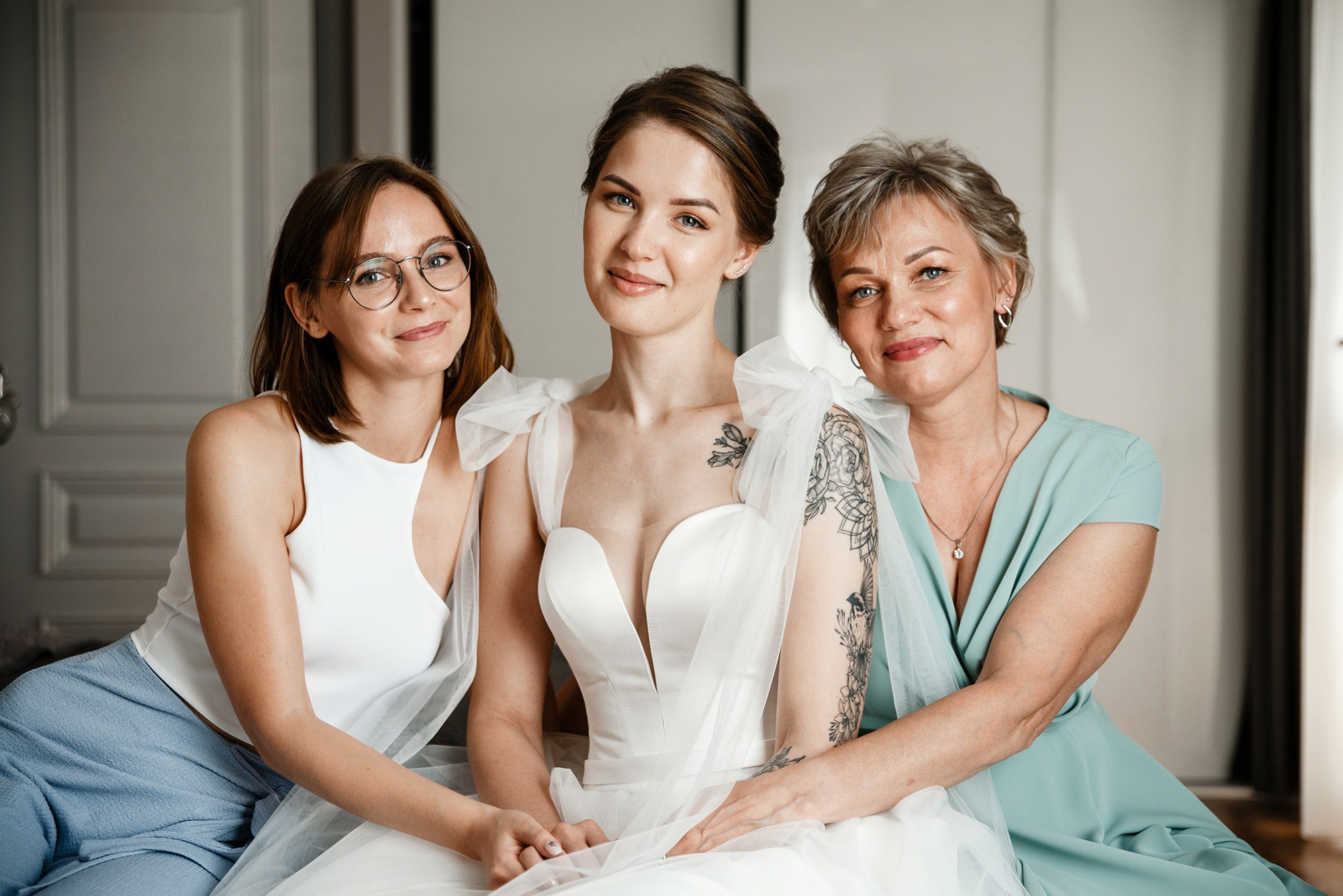 Свадьба Александры и Максима. Константин Солодянкин — свадебный и репортажный фотограф в Екатеринбурге и Верхней Пышме