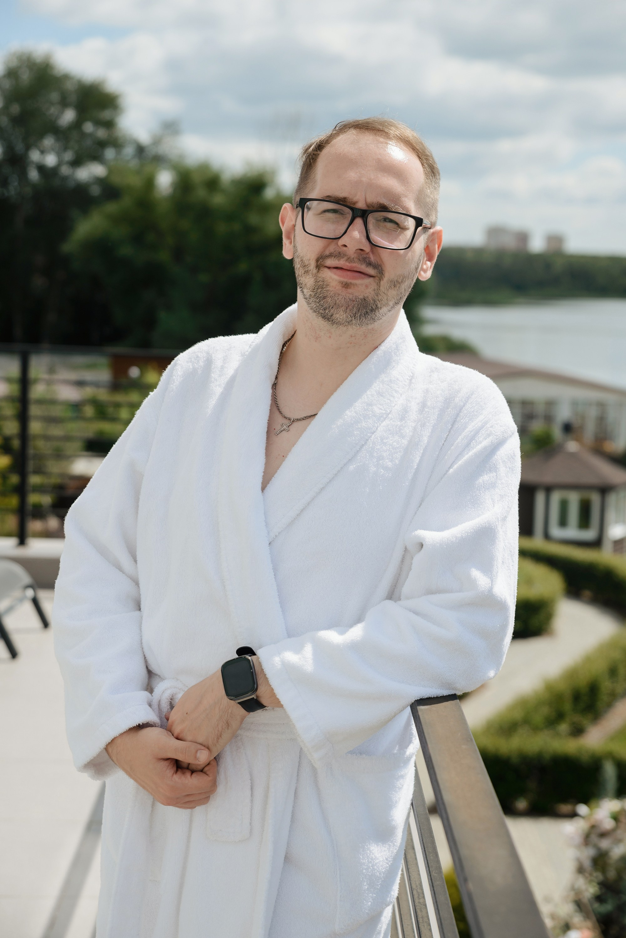 Свадьба Сергея и Екатерины. Константин Солодянкин — свадебный и репортажный фотограф в Екатеринбурге и Верхней Пышме