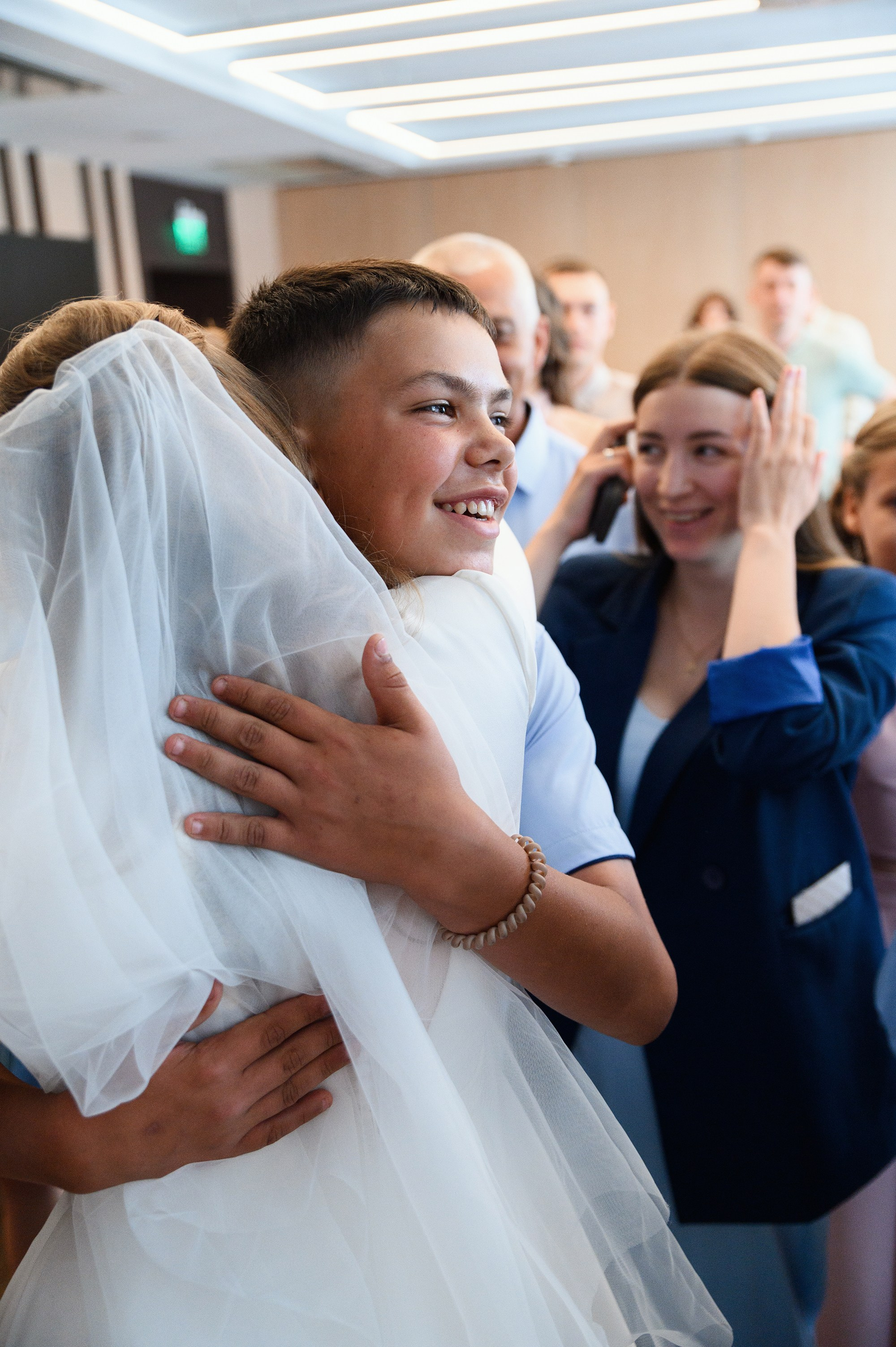 Свадьба Даша и Саша. Константин Солодянкин — свадебный и репортажный фотограф в Екатеринбурге и Верхней Пышме