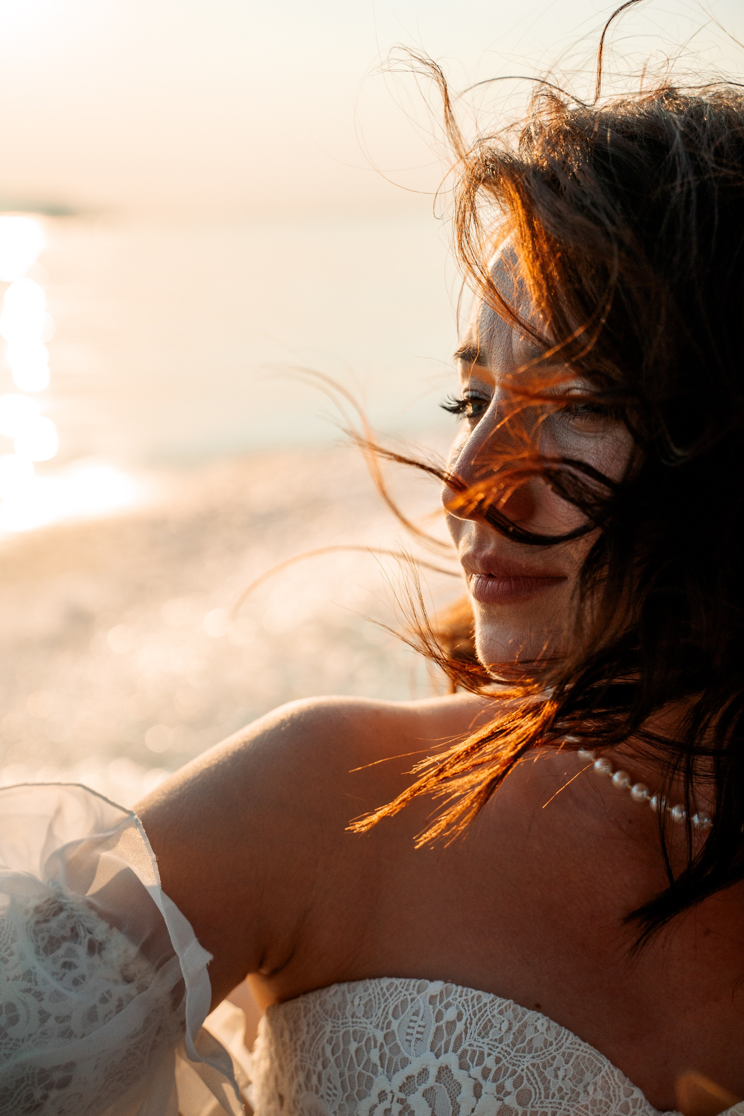 Свадьба Тимур и Мадина. Фотограф в Казани Алсу Багабиева