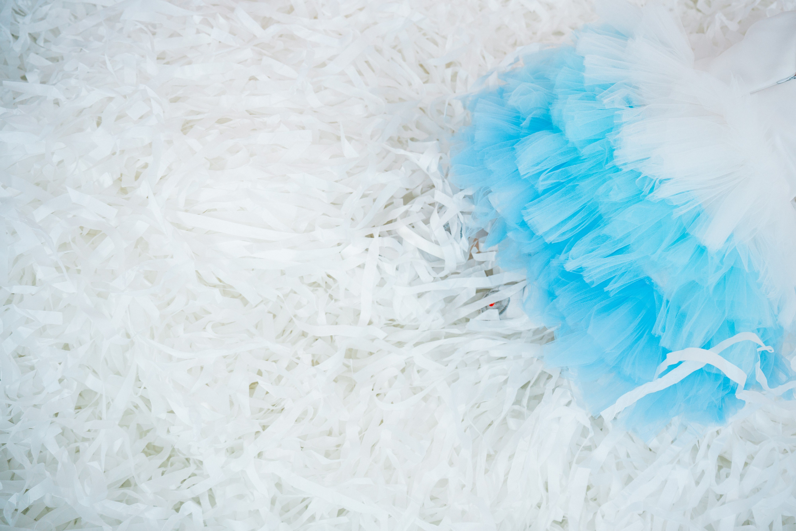 Балет с 2х лет. Фотограф в Воронеже Ольга Космодемьянская