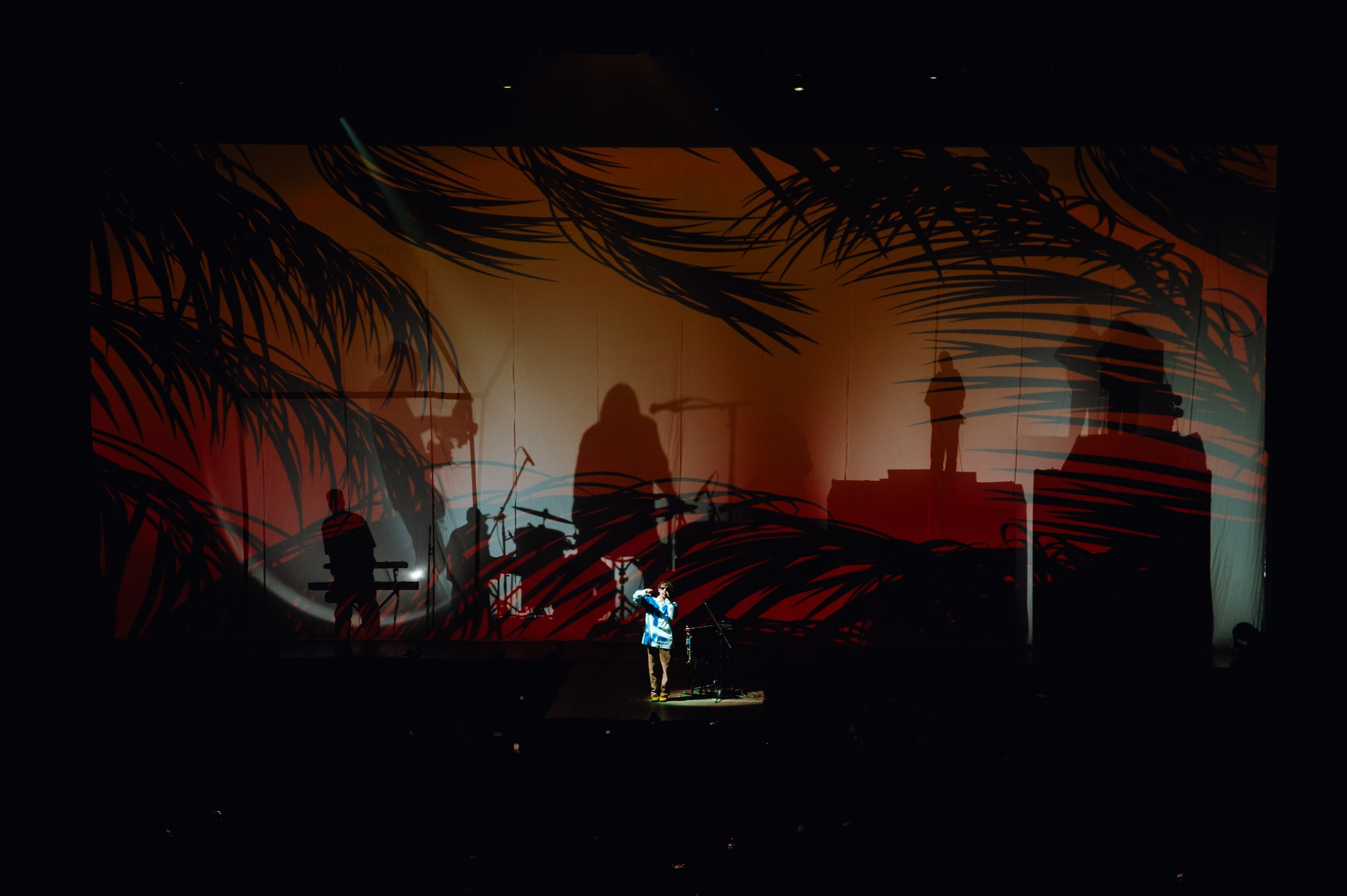 ANTOHA MC | MOSCOW | 2024. OOPS TEAM