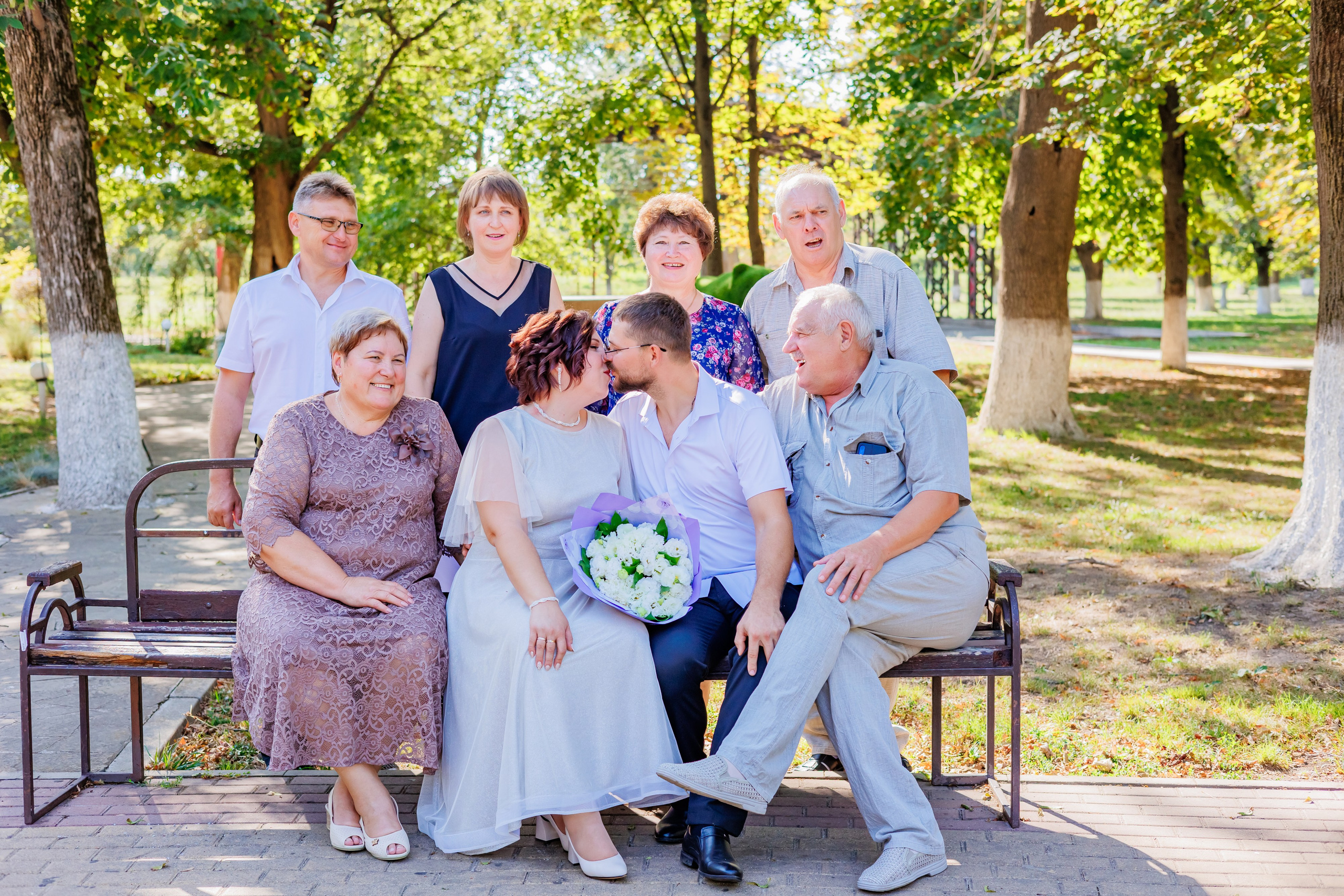 10.09.24. Свадебный и семейный фотограф в Армавире