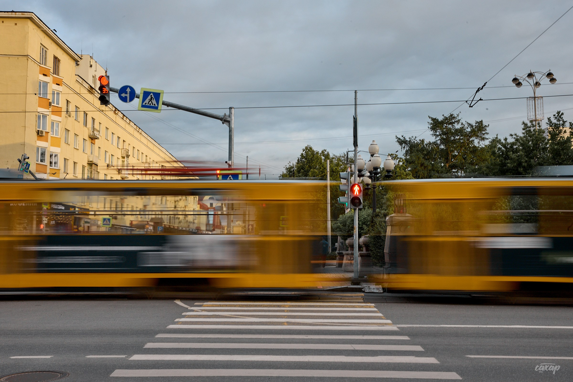 Не чай с Сахаром, а фото прогулка! 26.06.2024. Профессиональный фотограф в Екатеринбурге Юра Сахар
