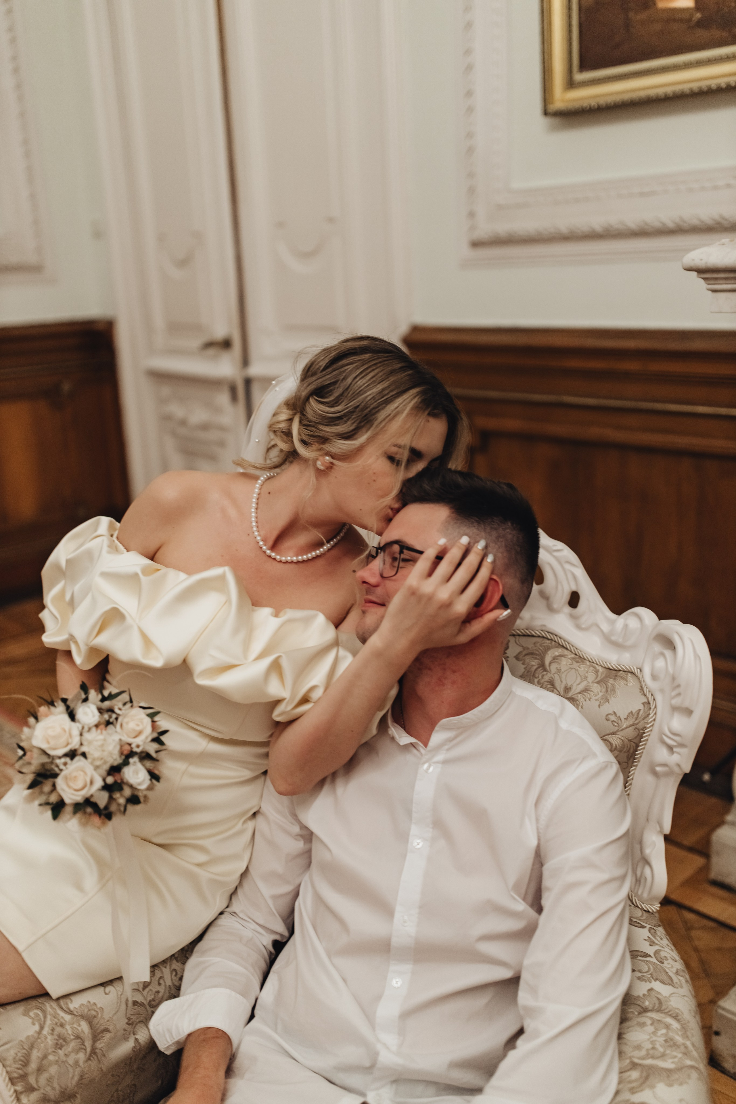 [12.08.23] Саша и Наташа. Jen.swph Свадебный фотограф