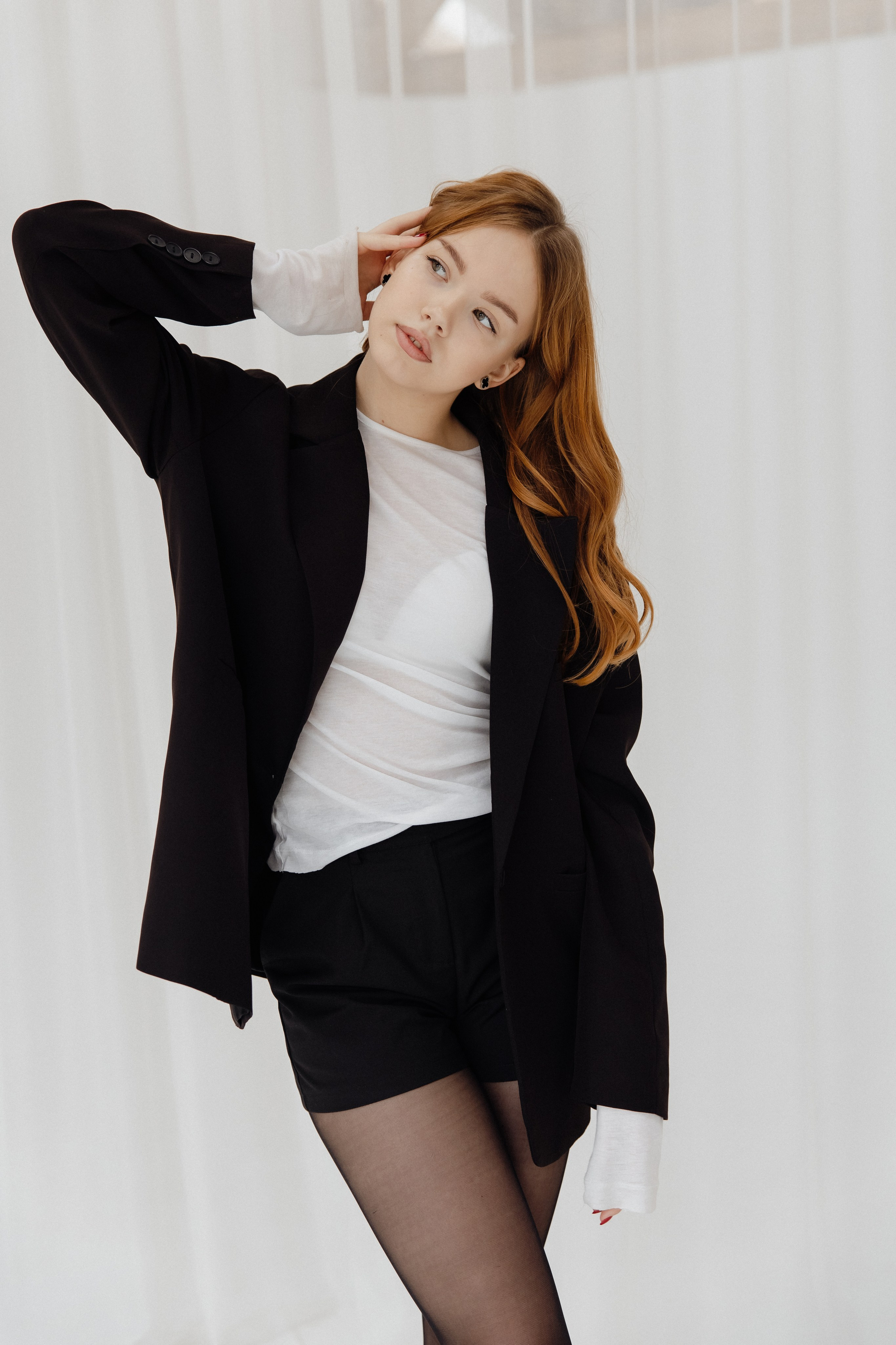 Мария и Виктория. Семейный и свадебный фотограф в Челябинске Мария Леонтьева