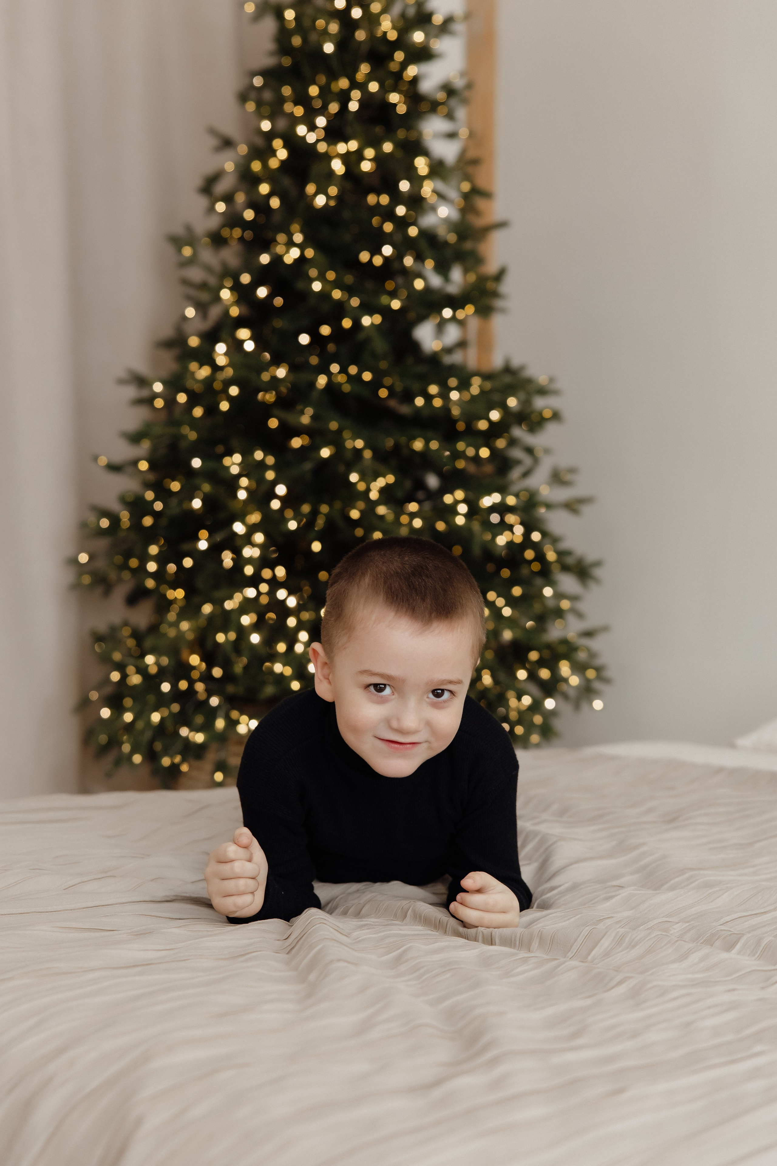 Костя, Ангелина и Кирилл. Семейный и свадебный фотограф в Челябинске Мария Леонтьева