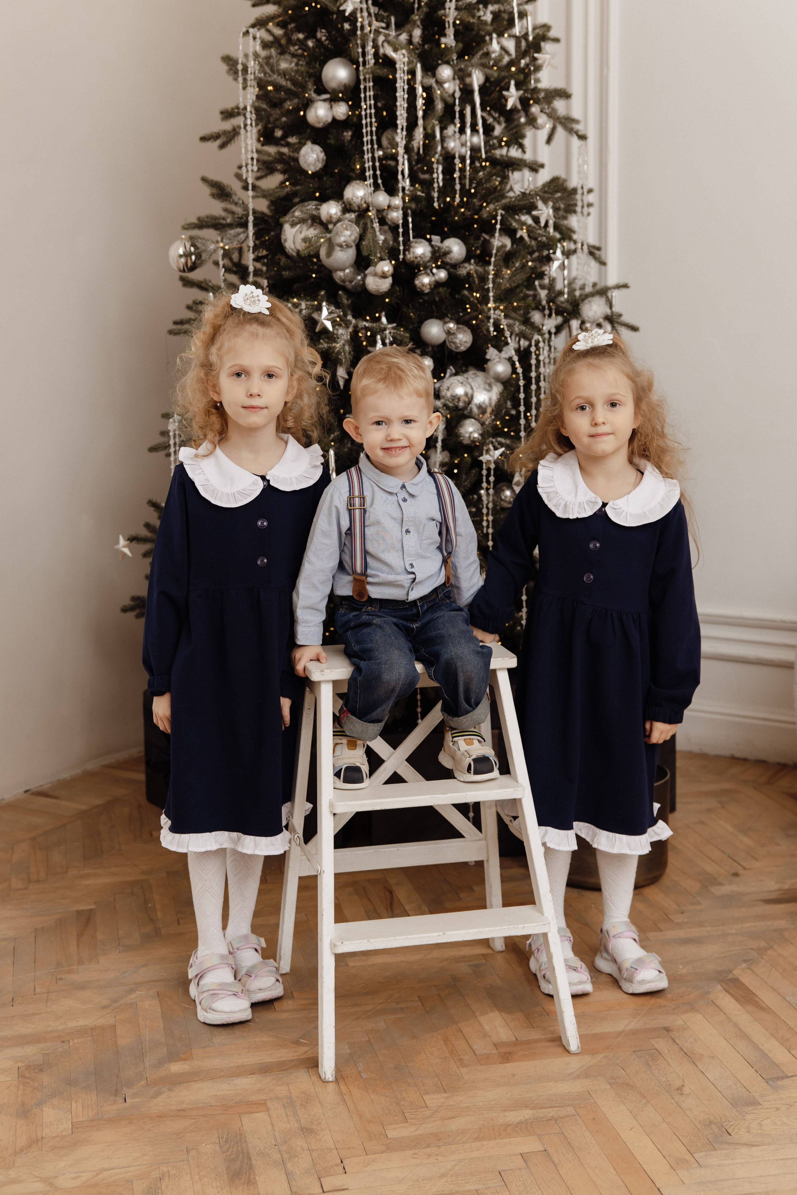 5+1. Семейный и свадебный фотограф в Челябинске Мария Леонтьева