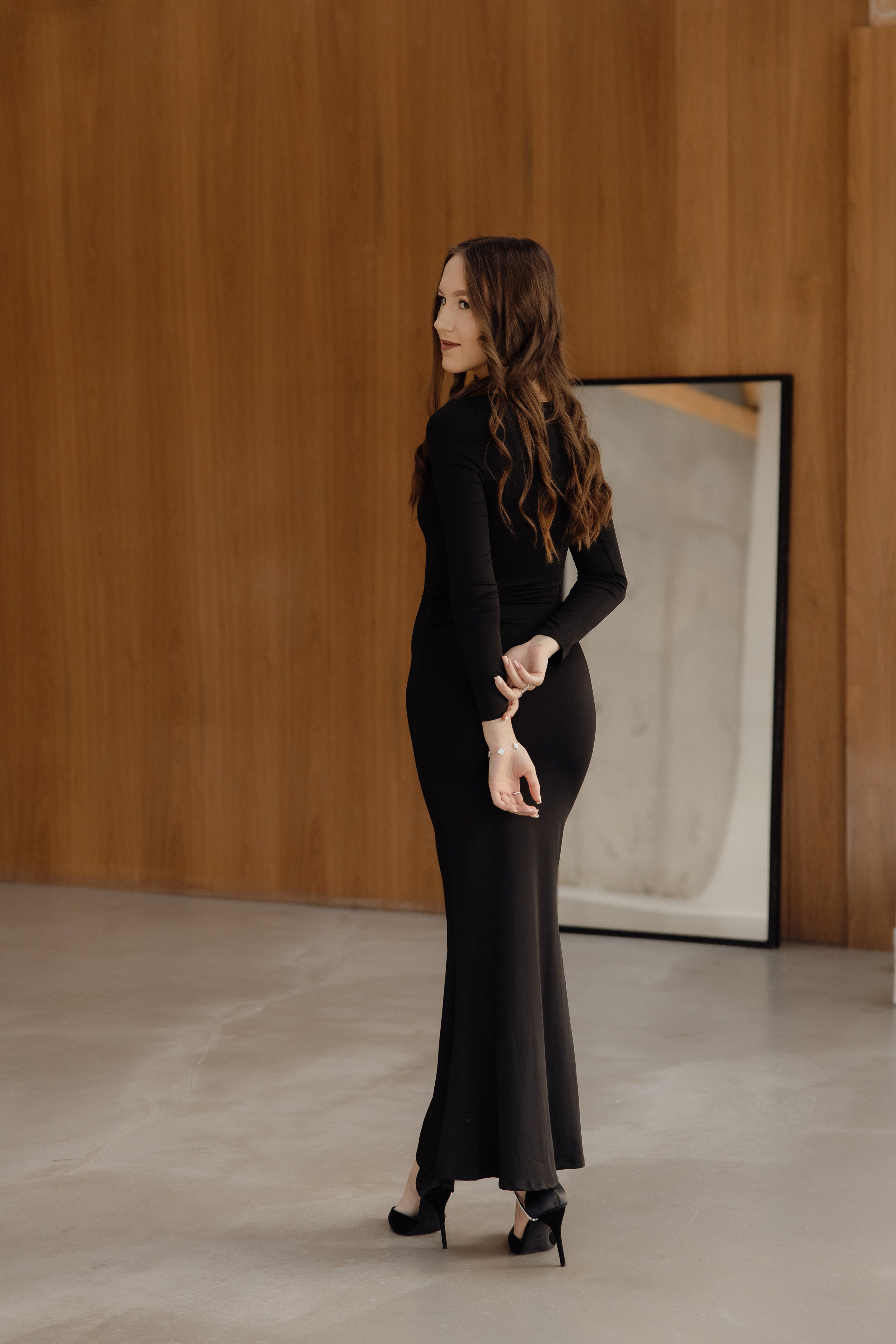 Дмитрий и Дарья. Семейный и свадебный фотограф в Челябинске Мария Леонтьева