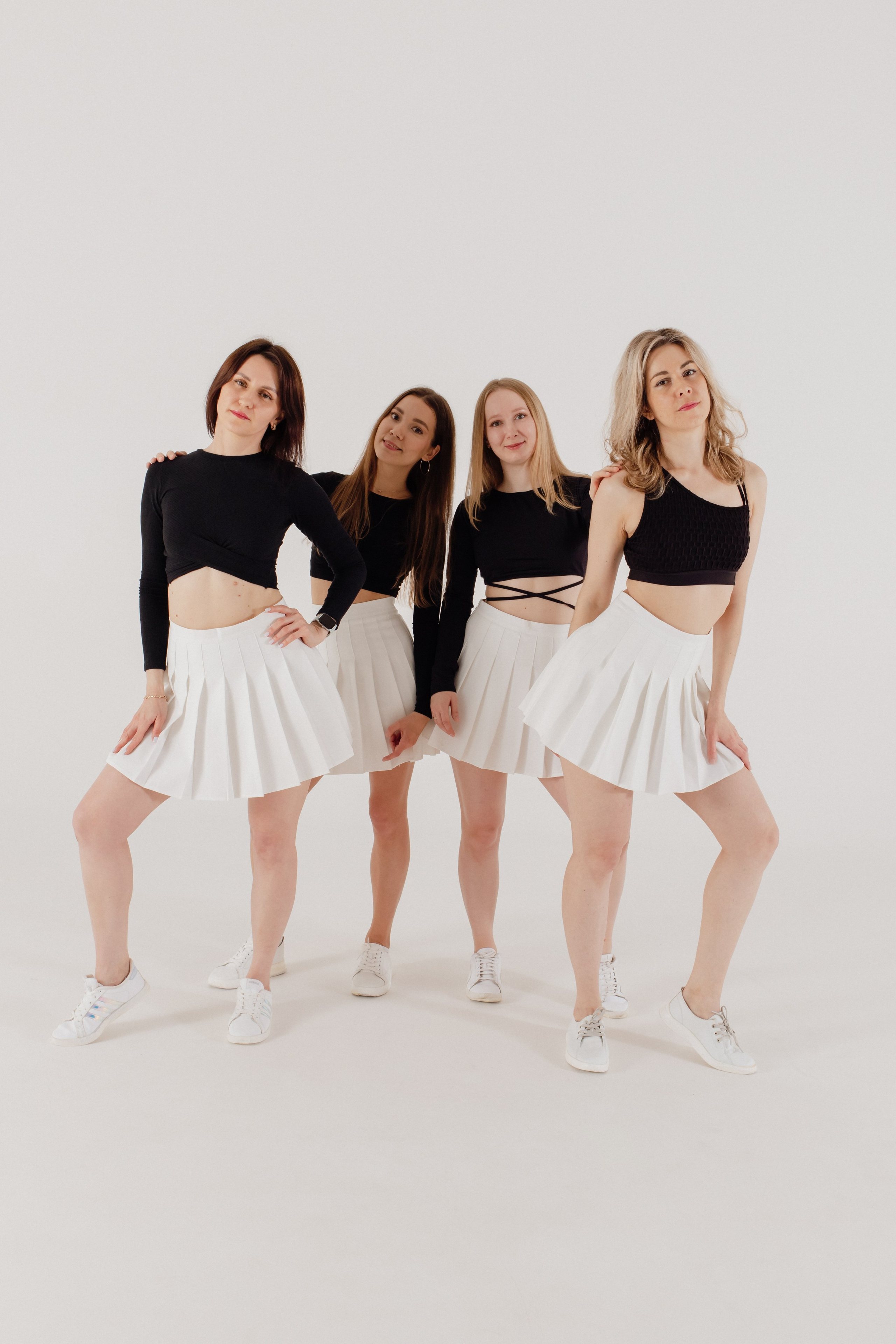 В ритме Че. Семейный и свадебный фотограф в Челябинске Мария Леонтьева