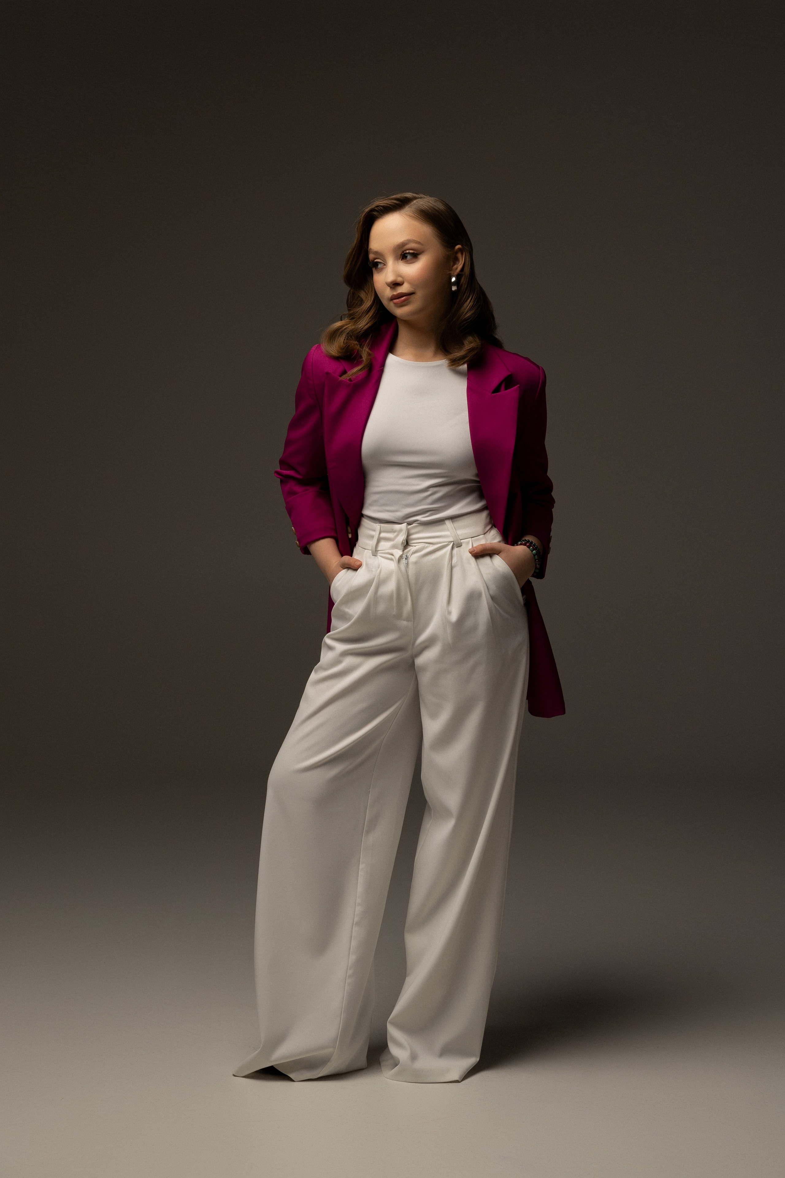 Таисия. Семейный и свадебный фотограф в Челябинске Мария Леонтьева